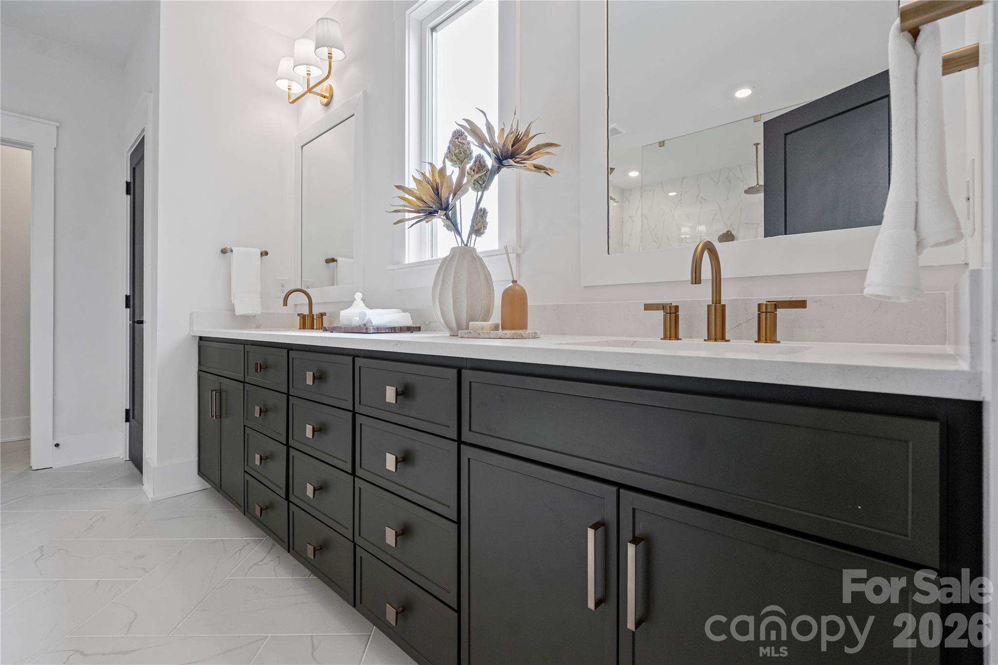 1013 Courtney Lane #15 — Wesley Chapel