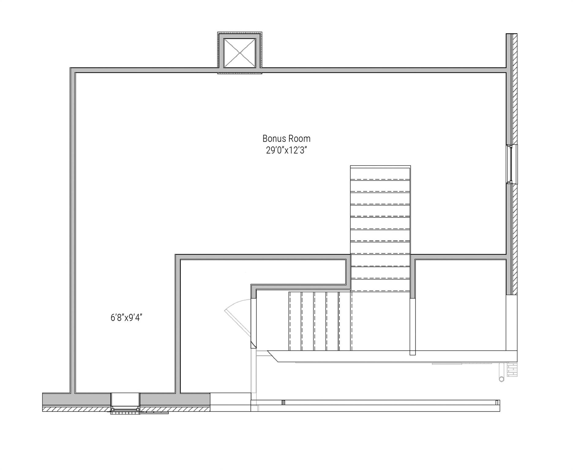3113 Ella Katherine Way #11 — Charlotte
