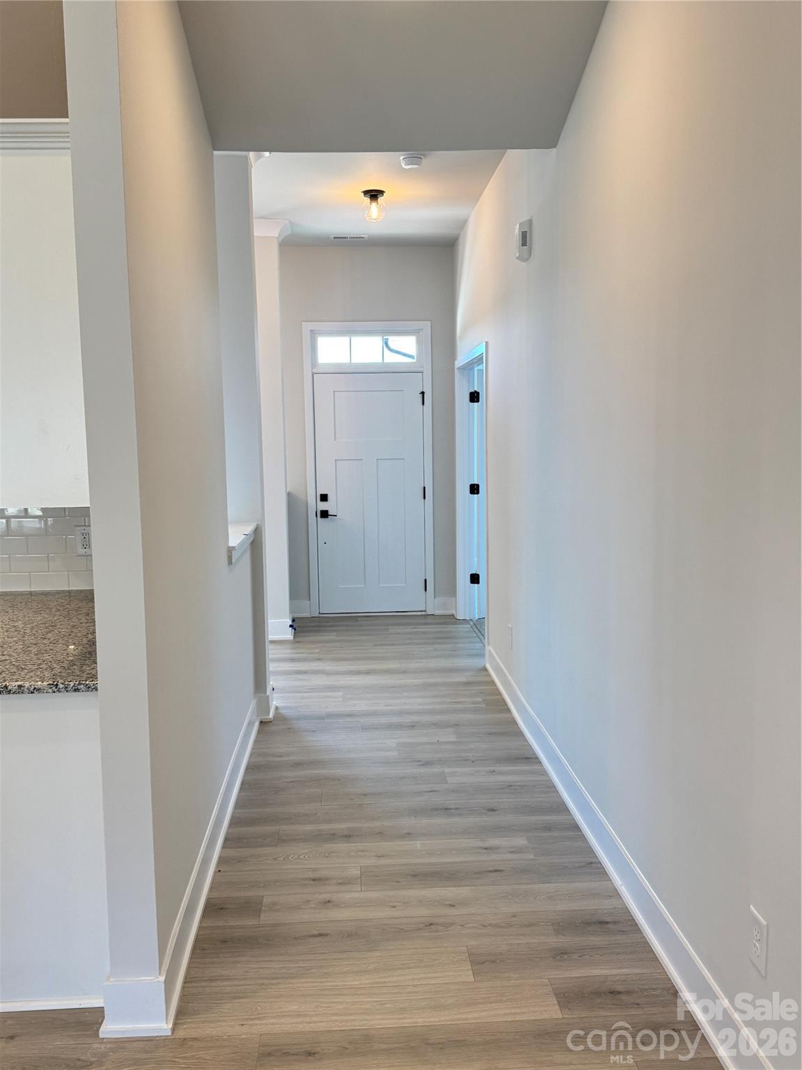 165 Swinford Drive #82 — Salisbury