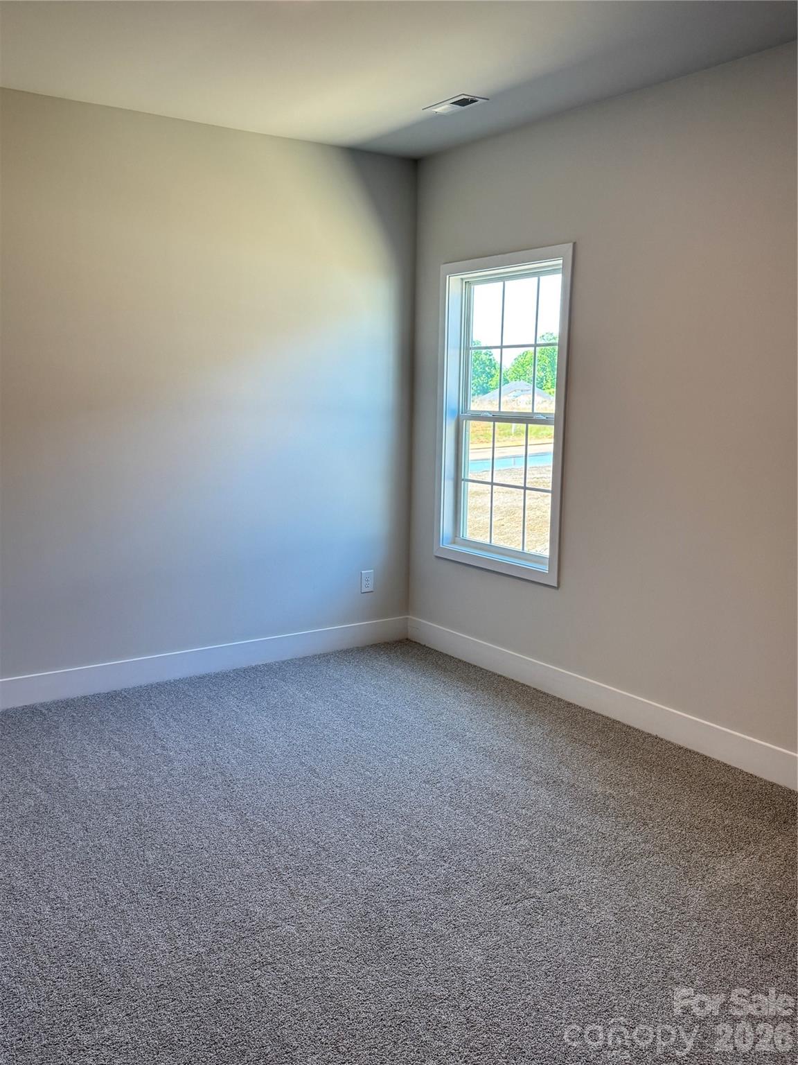 165 Swinford Drive #82 — Salisbury