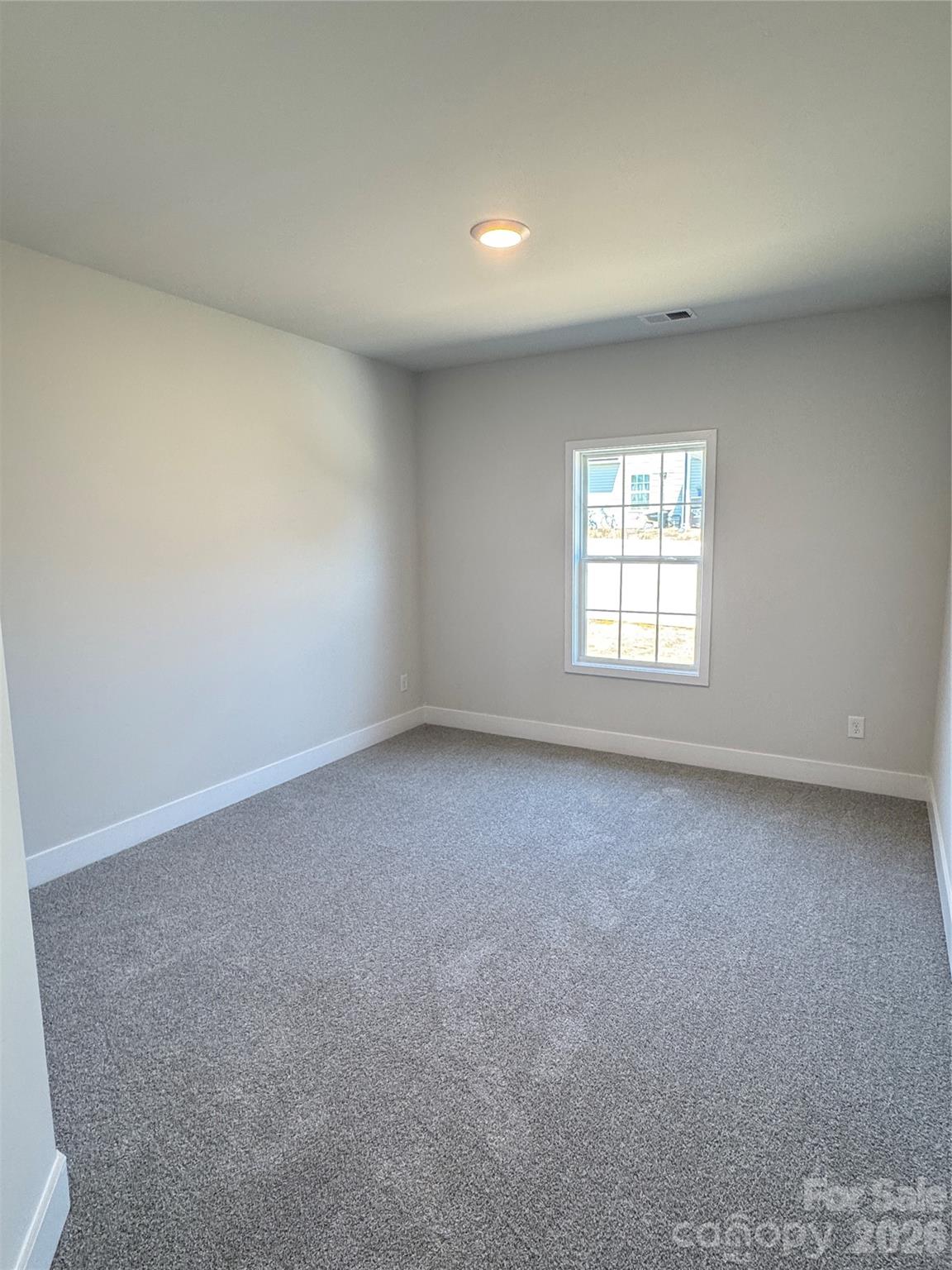 165 Swinford Drive #82 — Salisbury