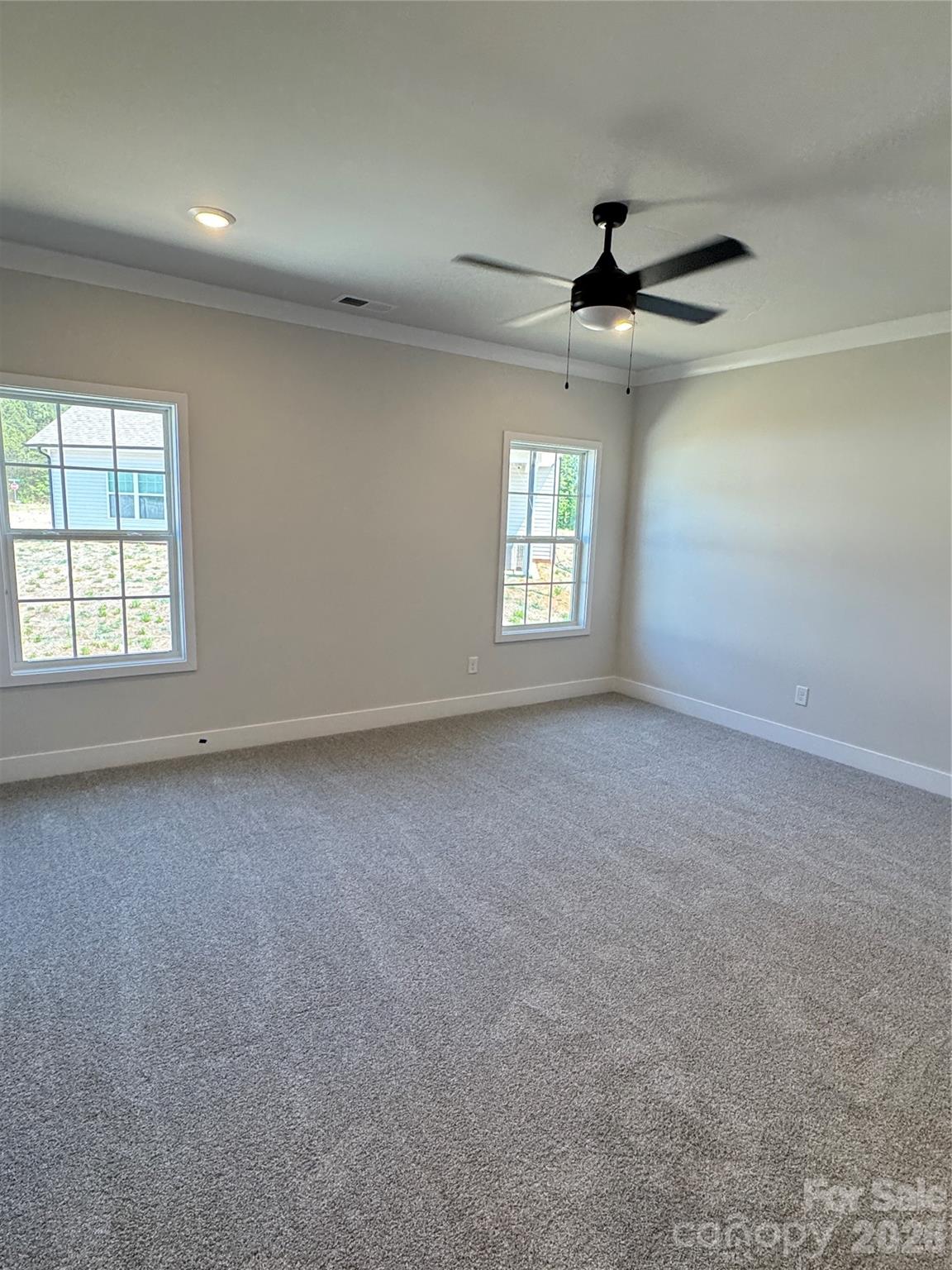 165 Swinford Drive #82 — Salisbury