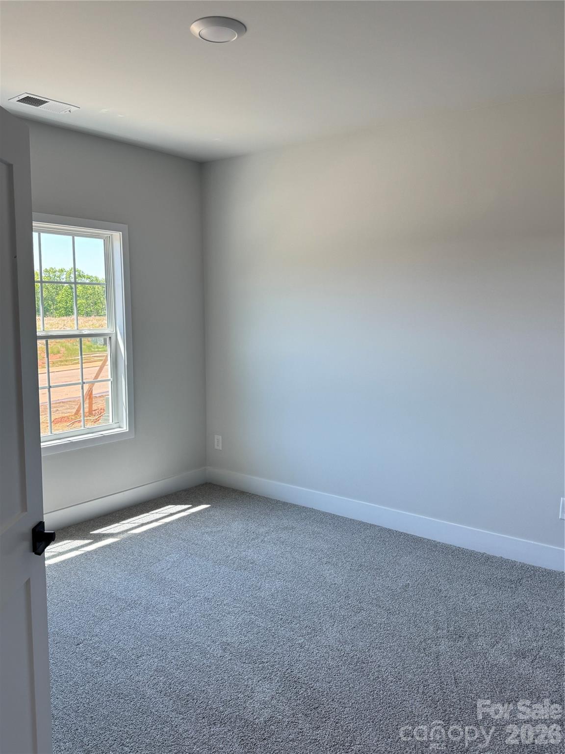 165 Swinford Drive #82 — Salisbury