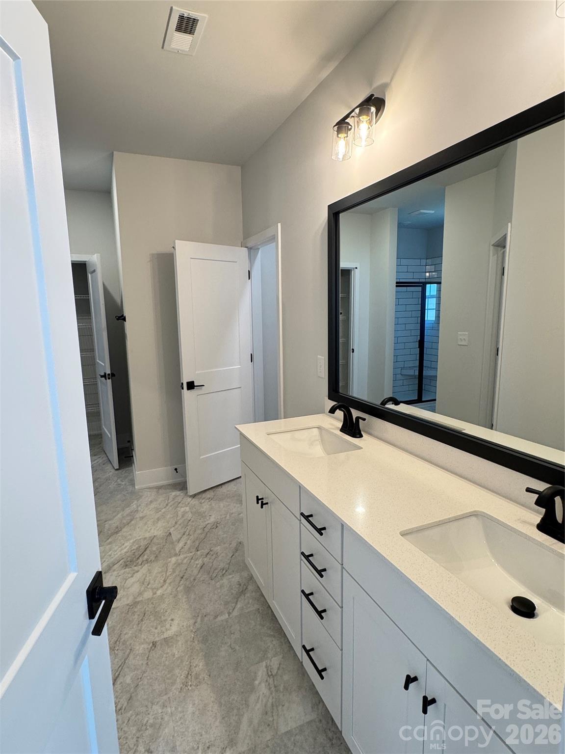 165 Swinford Drive #82 — Salisbury