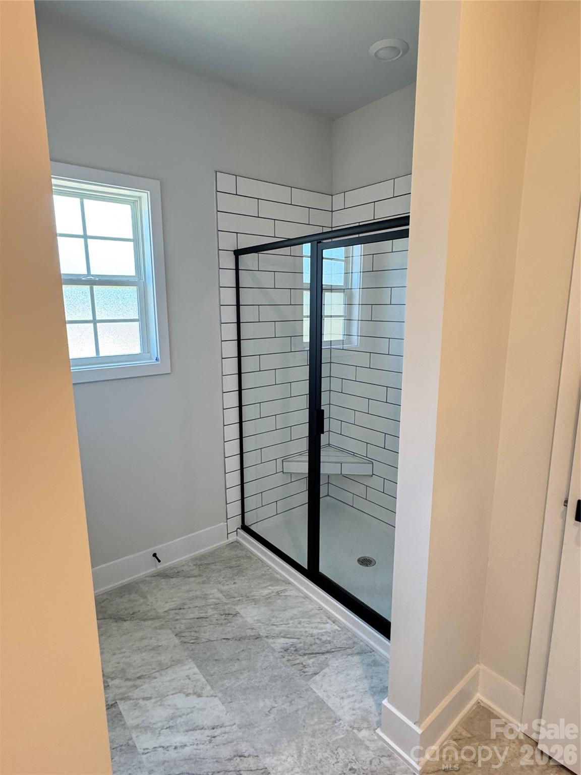 165 Swinford Drive #82 — Salisbury