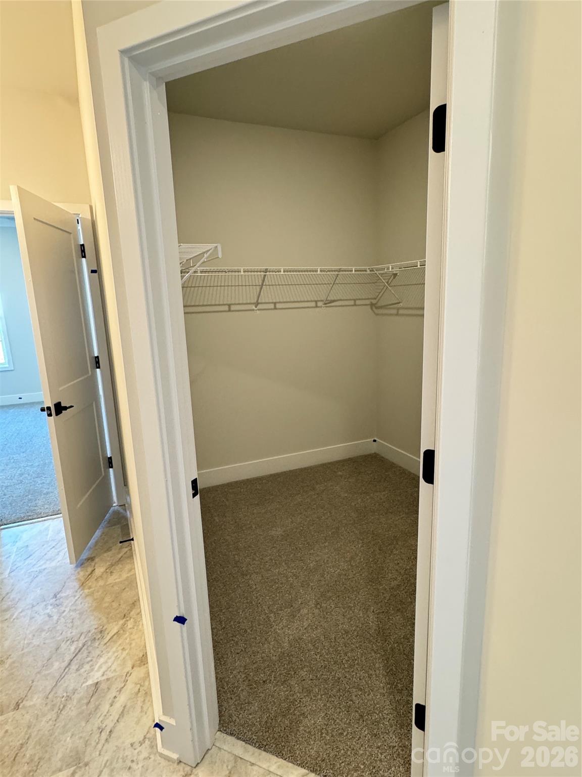 165 Swinford Drive #82 — Salisbury