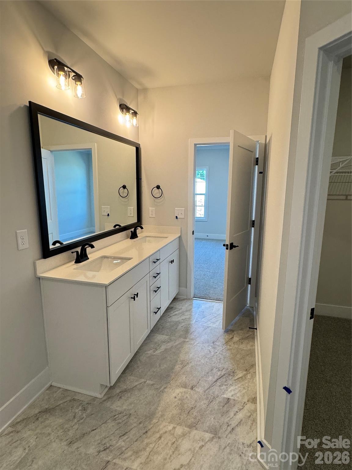 165 Swinford Drive #82 — Salisbury