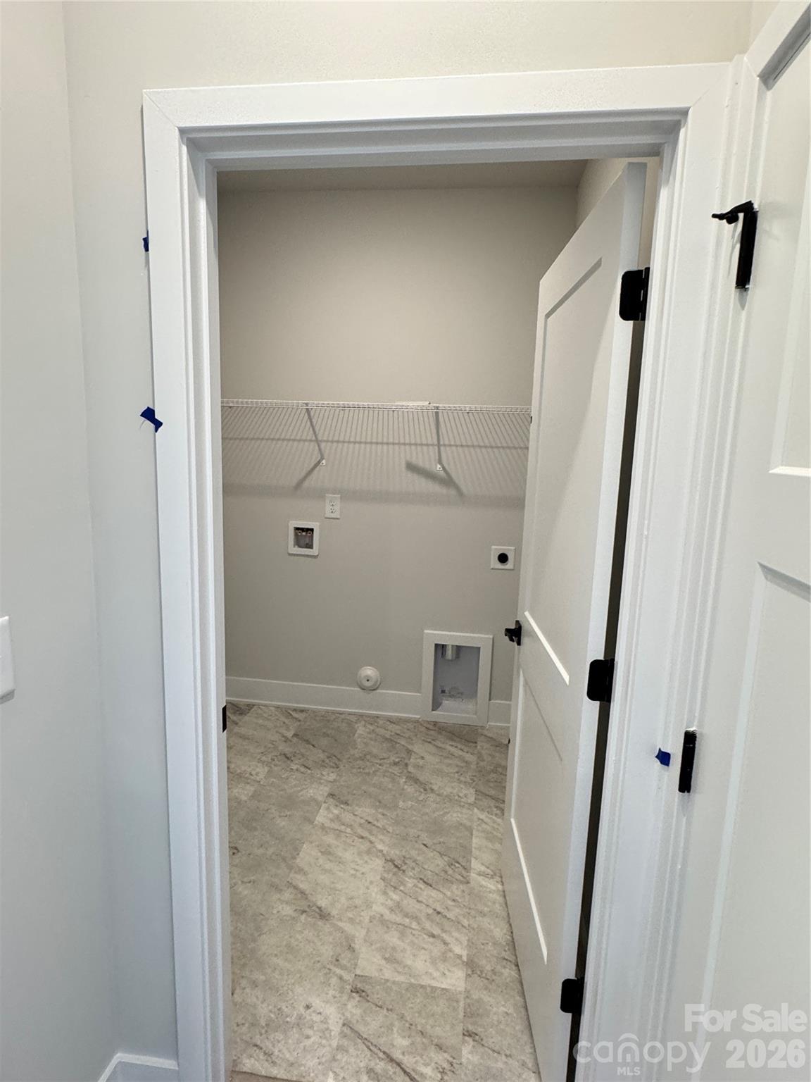 165 Swinford Drive #82 — Salisbury