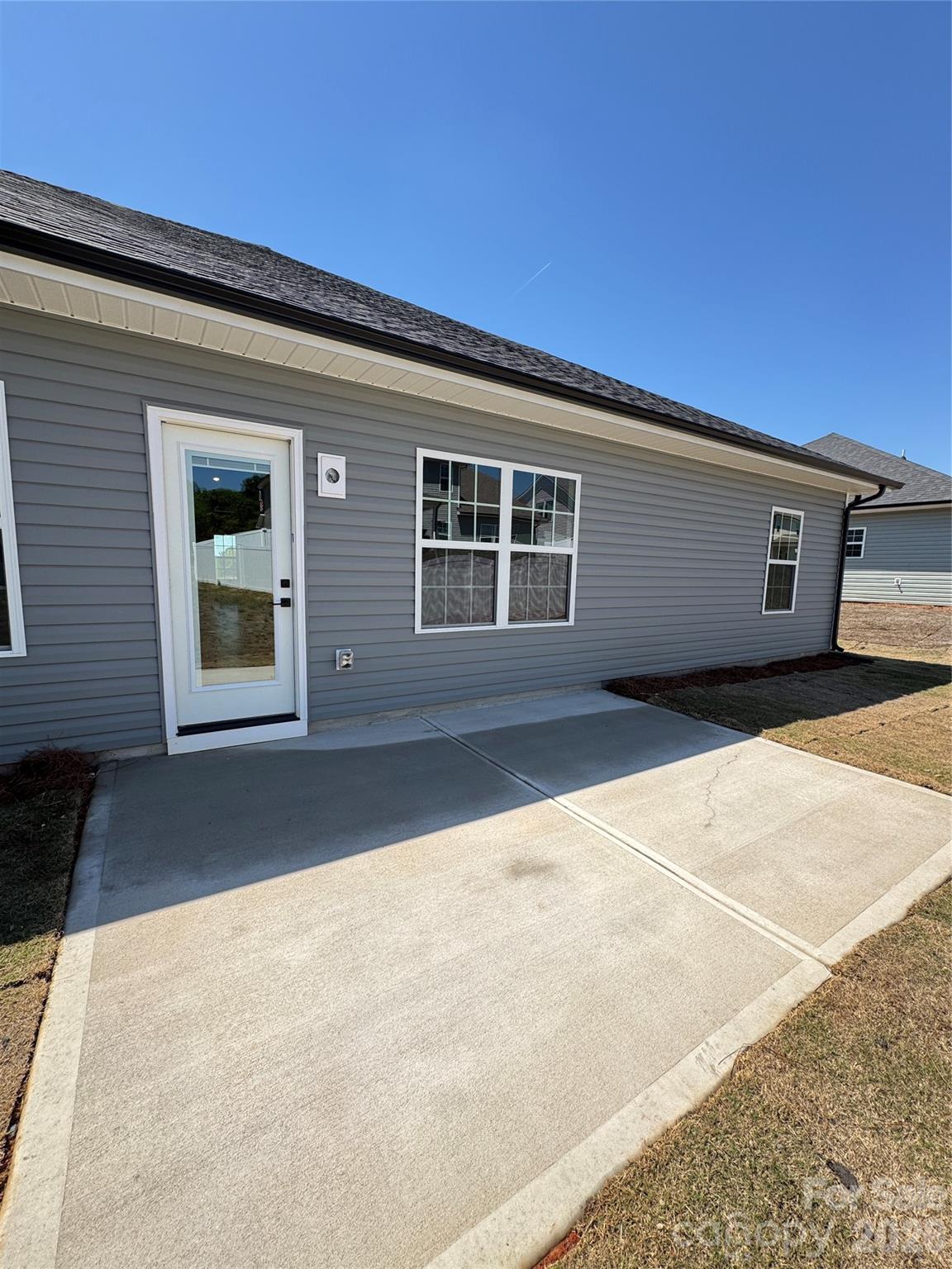 165 Swinford Drive #82 — Salisbury