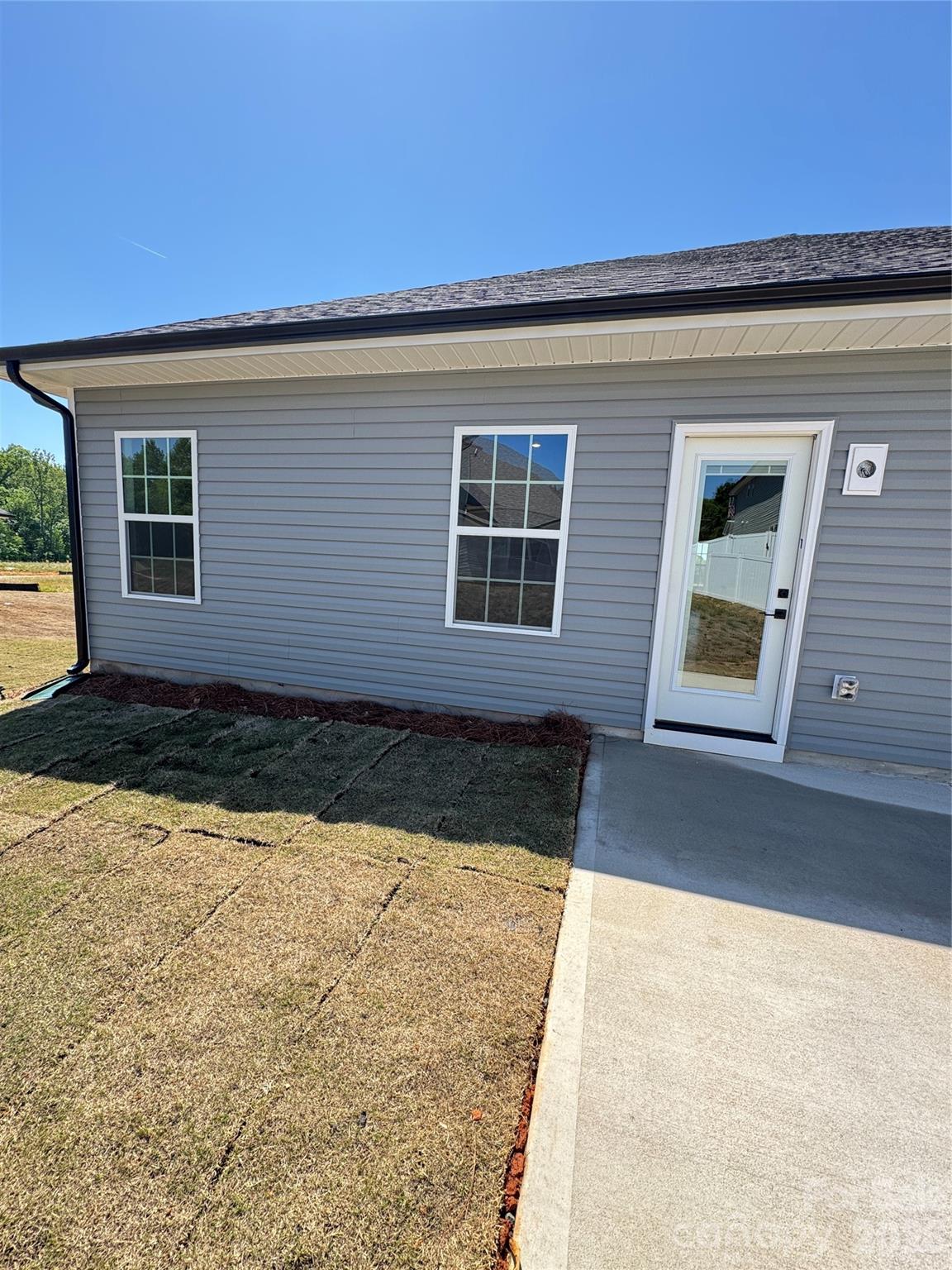 165 Swinford Drive #82 — Salisbury