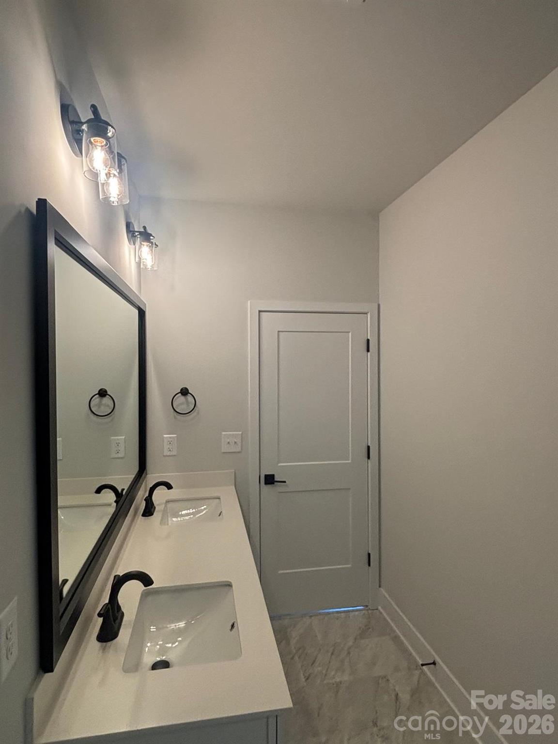 165 Swinford Drive #82 — Salisbury