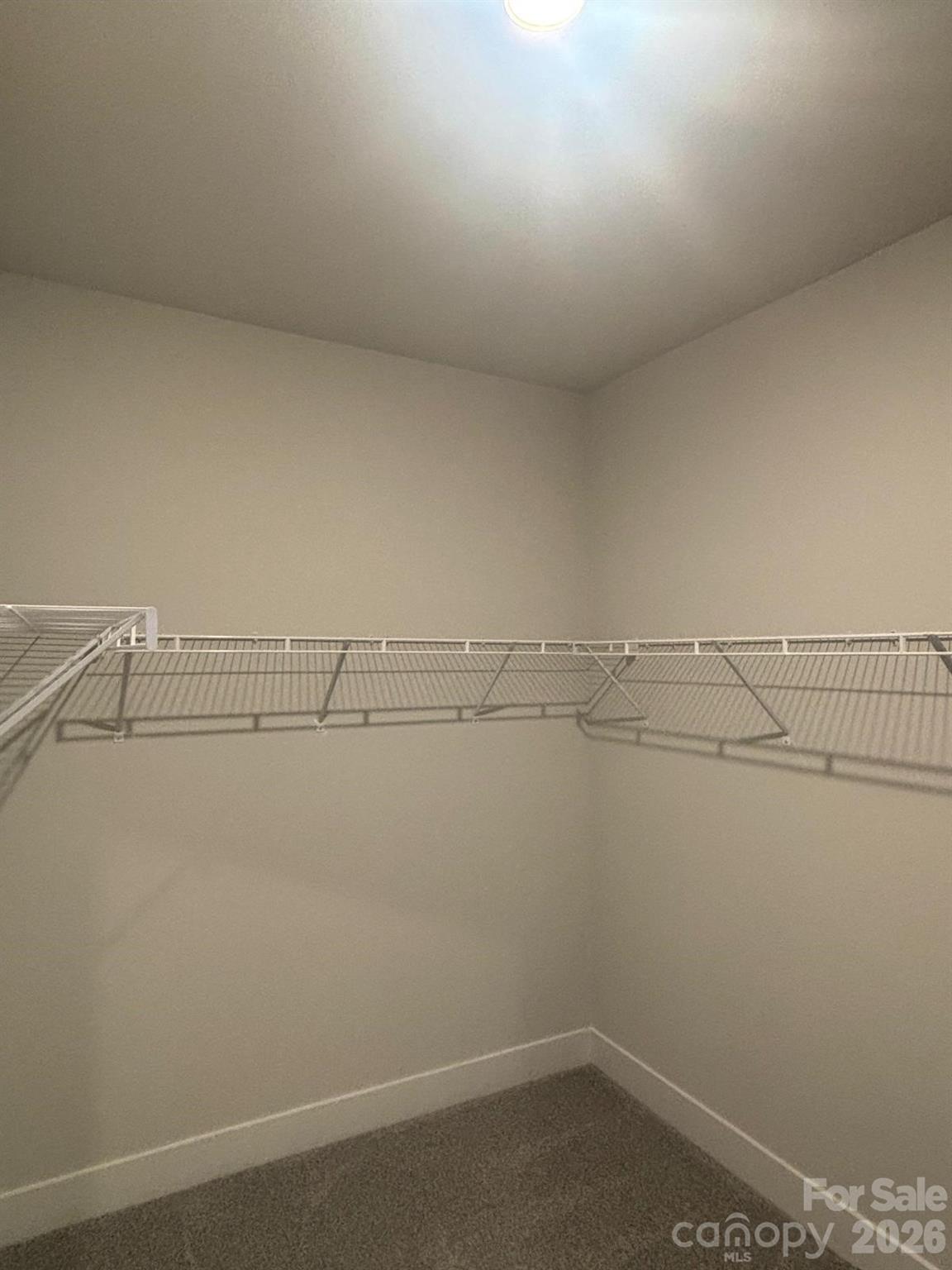165 Swinford Drive #82 — Salisbury