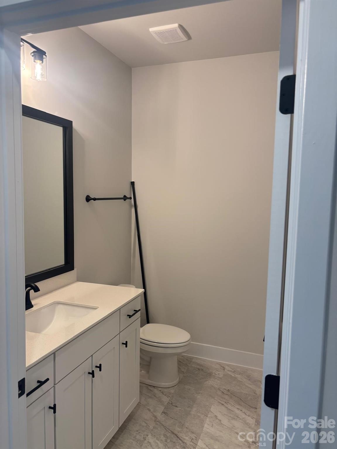 165 Swinford Drive #82 — Salisbury