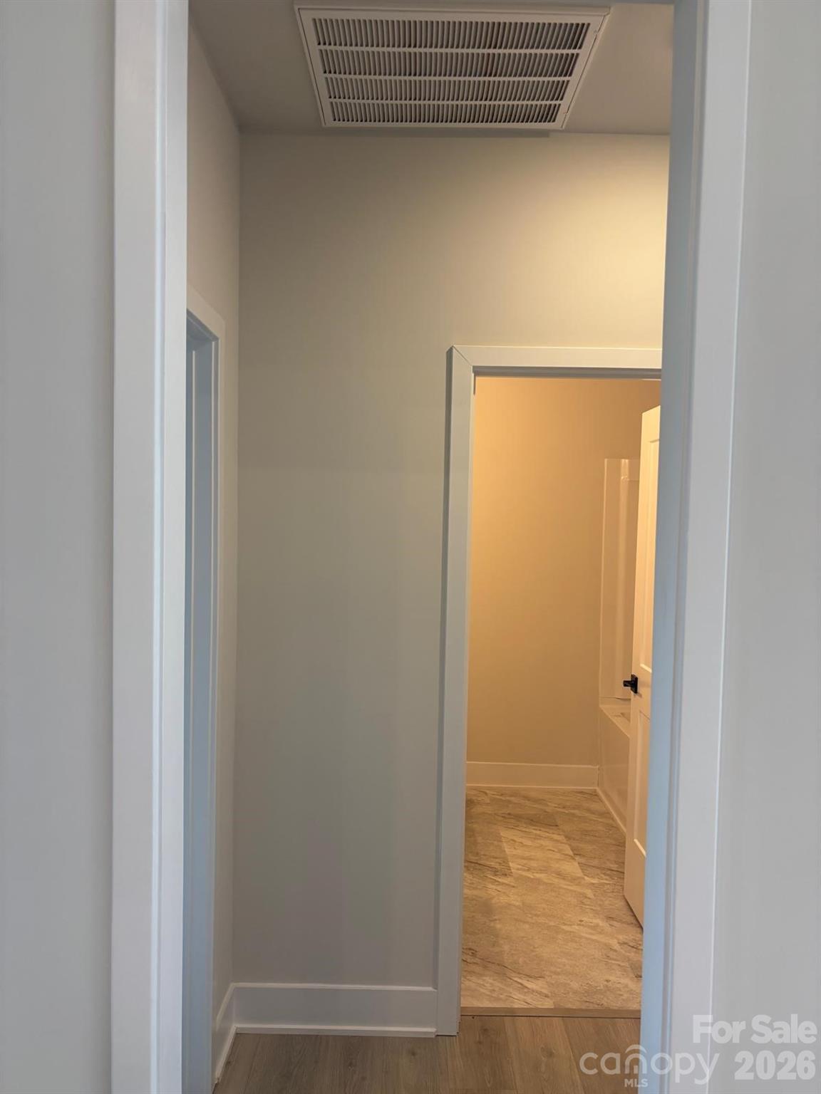165 Swinford Drive #82 — Salisbury