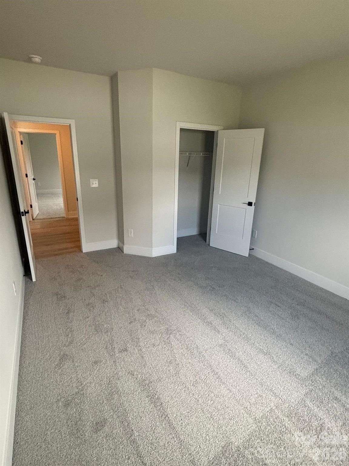 165 Swinford Drive #82 — Salisbury