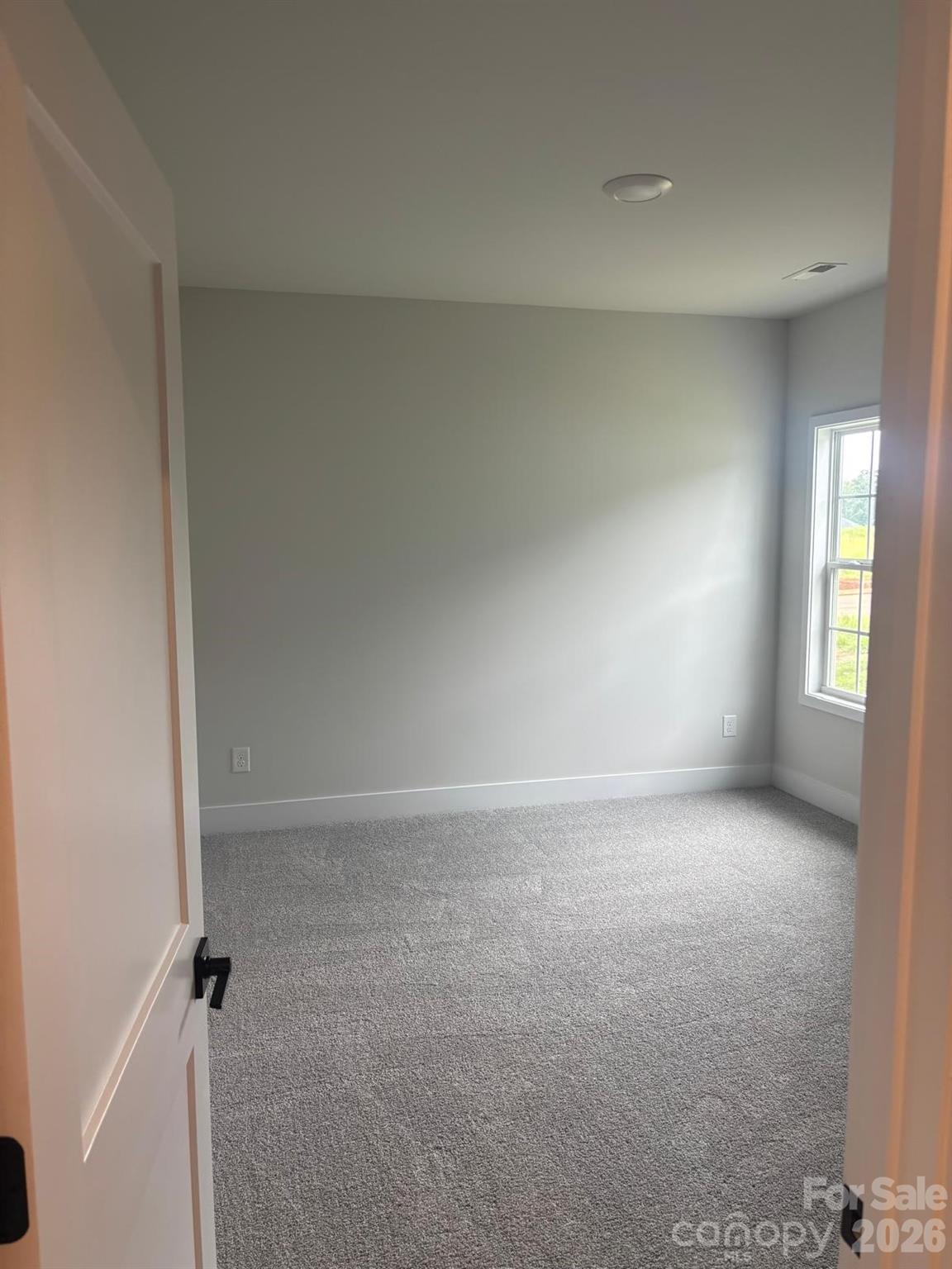 165 Swinford Drive #82 — Salisbury