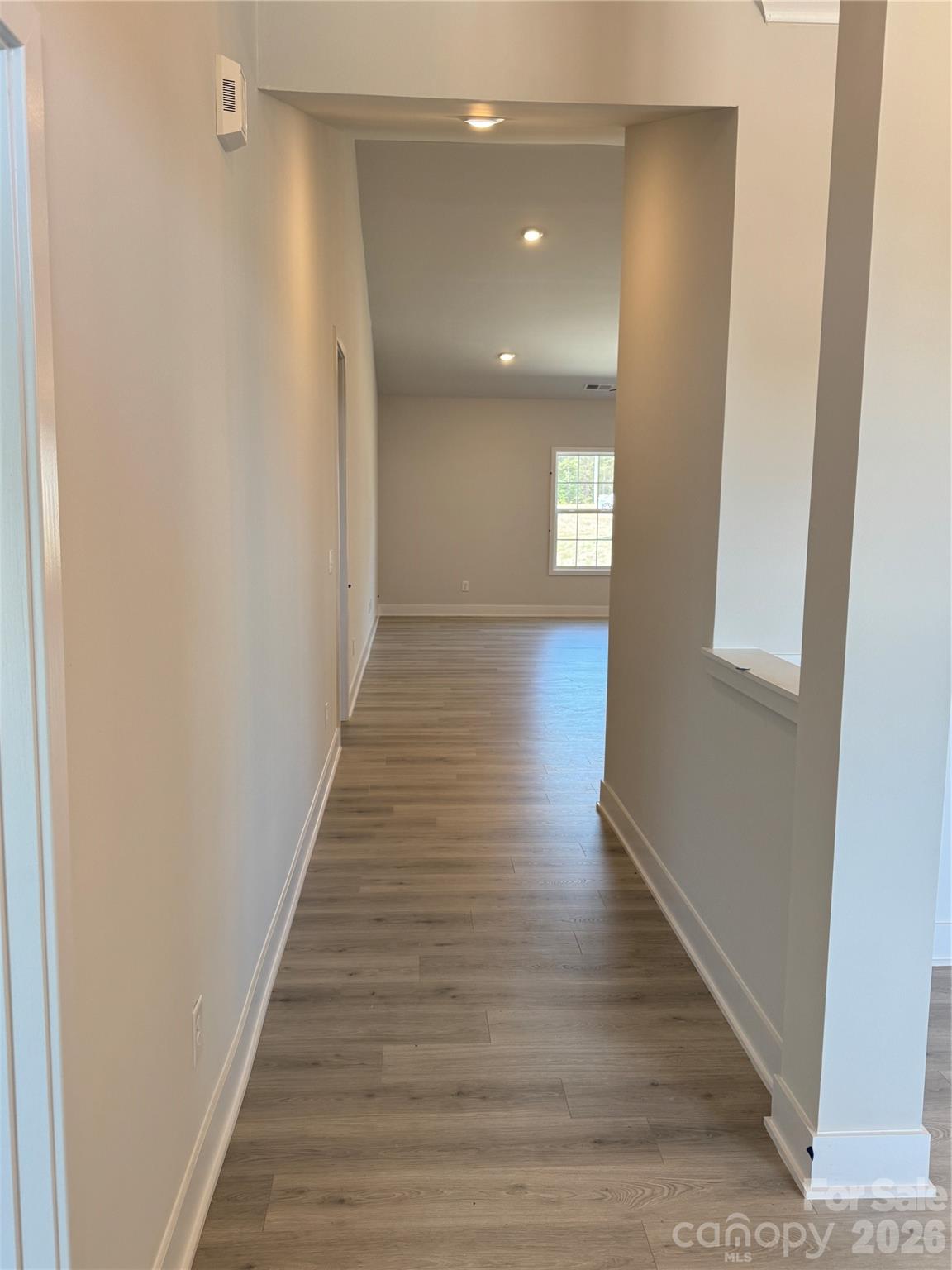 165 Swinford Drive #82 — Salisbury
