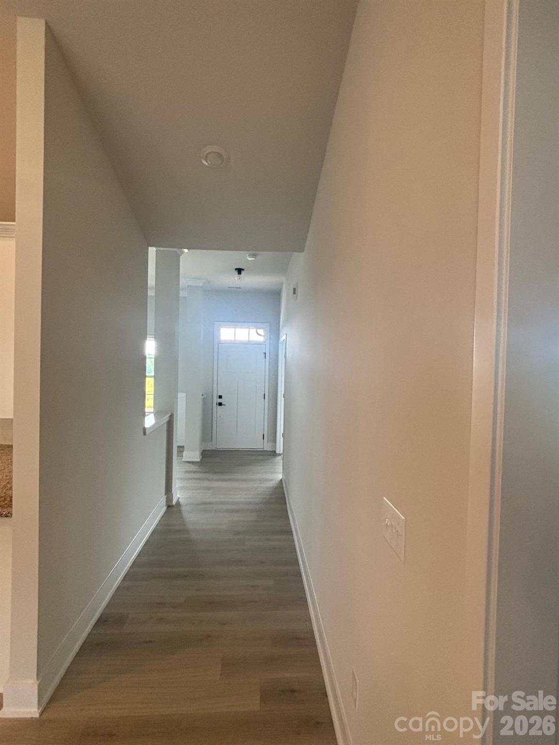 165 Swinford Drive #82 — Salisbury