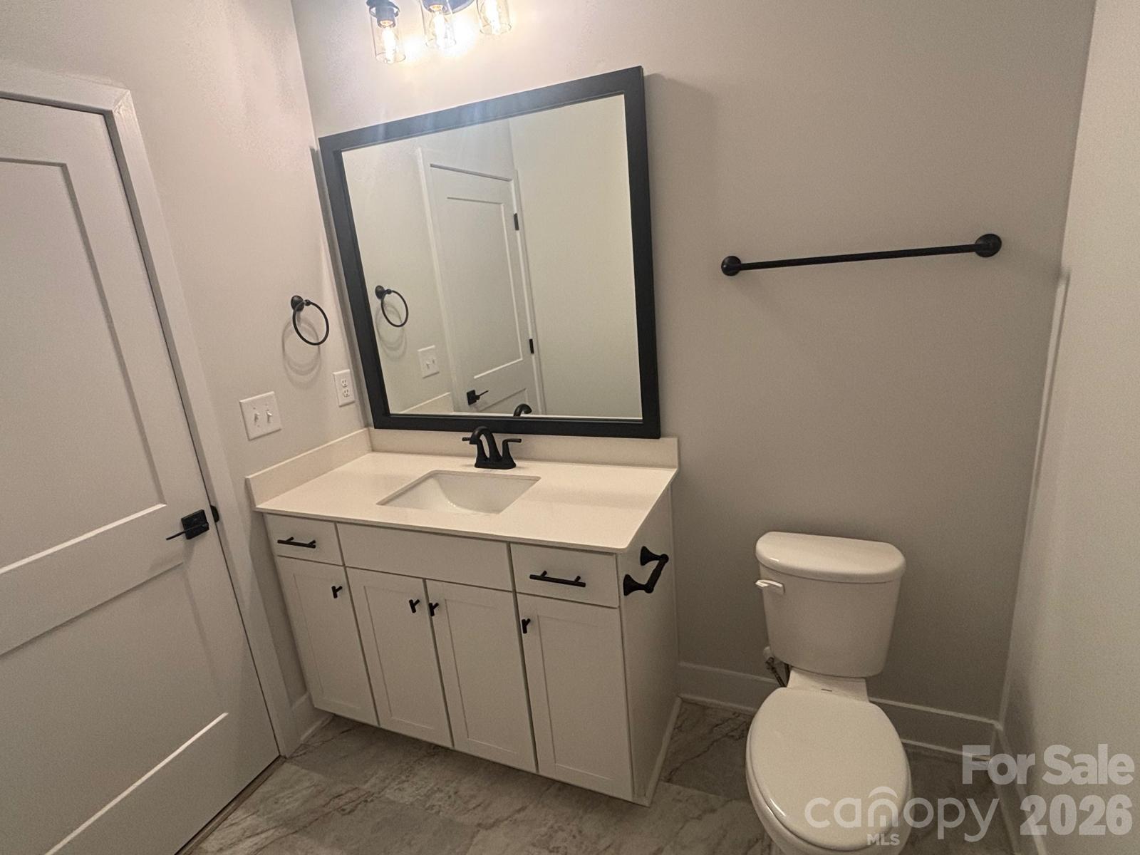 165 Swinford Drive #82 — Salisbury