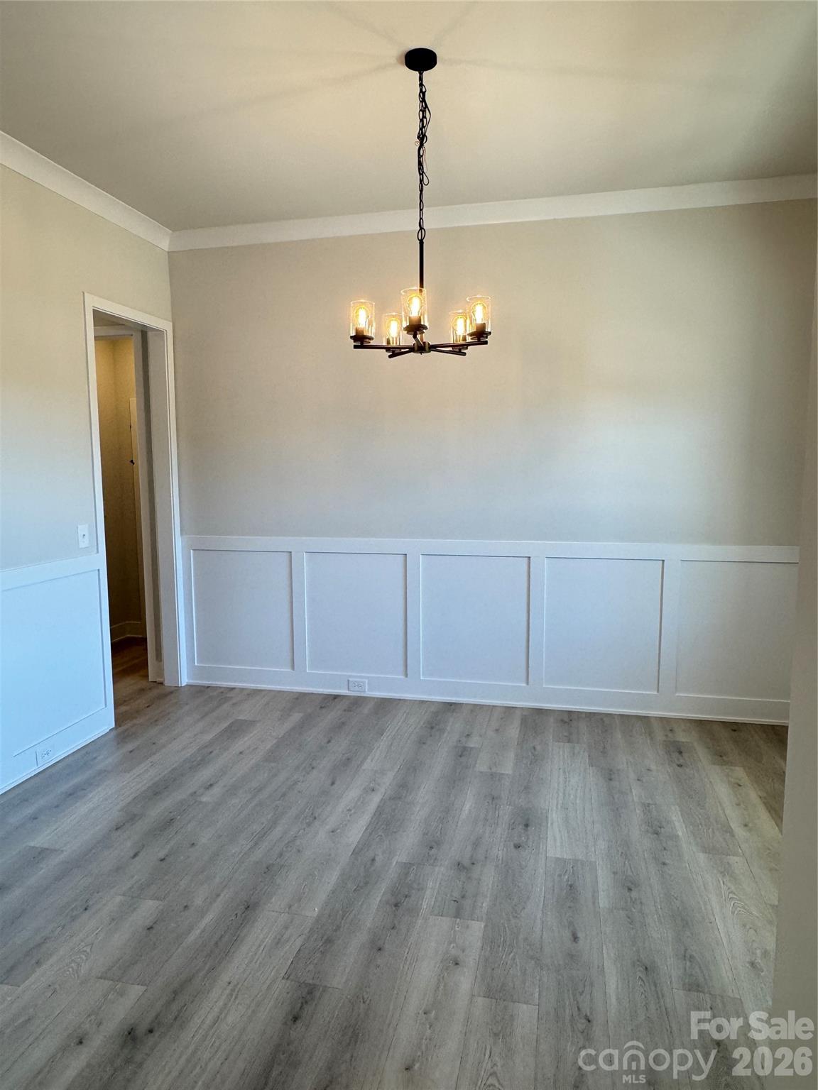 165 Swinford Drive #82 — Salisbury