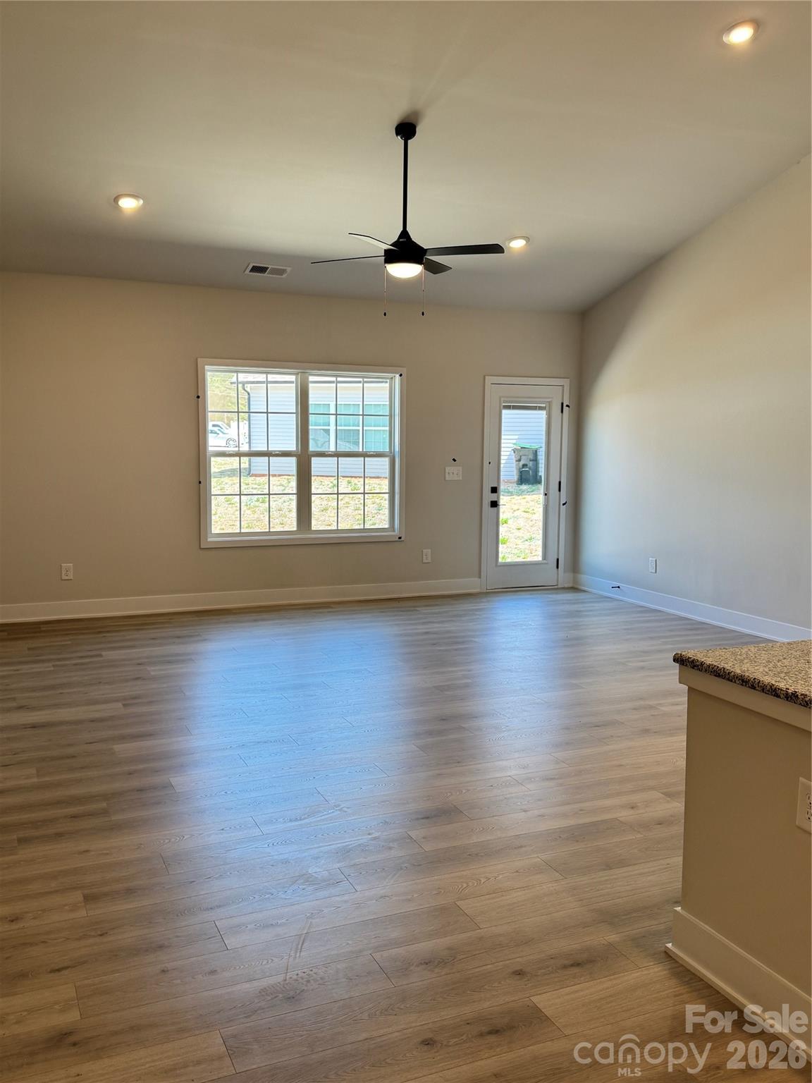 165 Swinford Drive #82 — Salisbury
