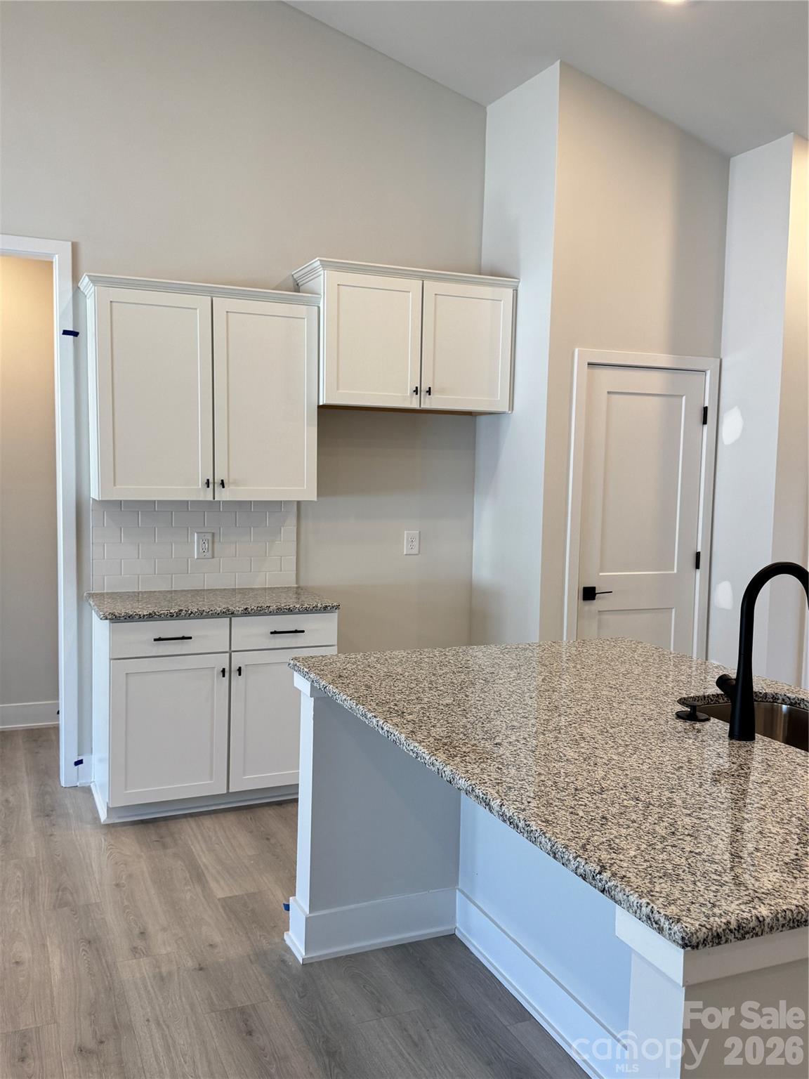 165 Swinford Drive #82 — Salisbury