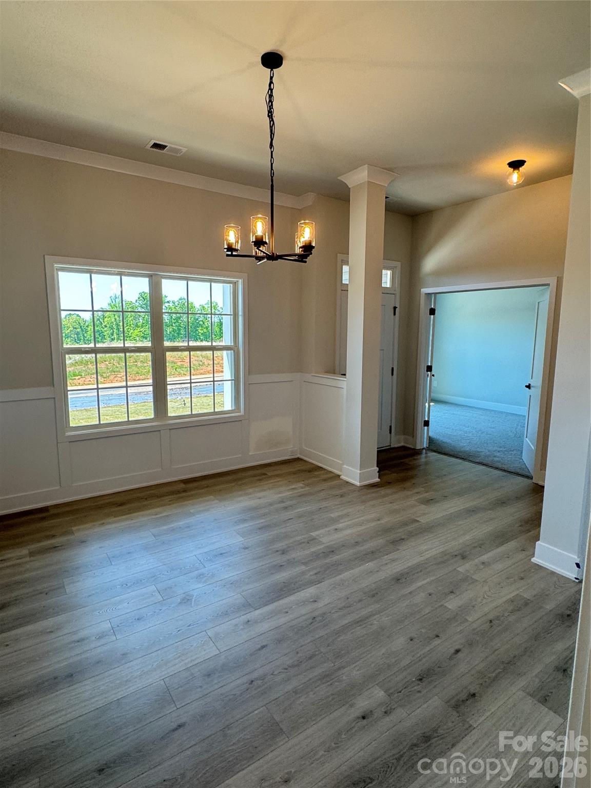 165 Swinford Drive #82 — Salisbury