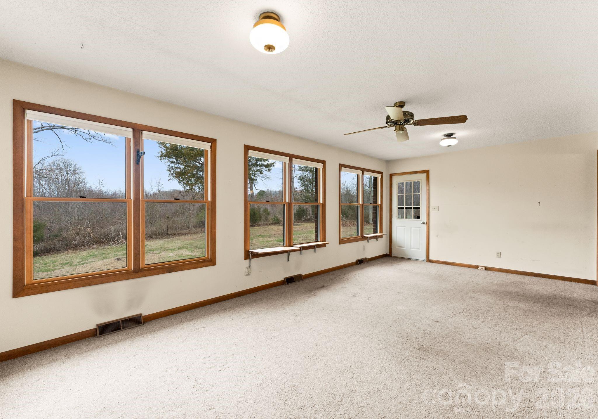 150 Barber Lyerly Road — Salisbury