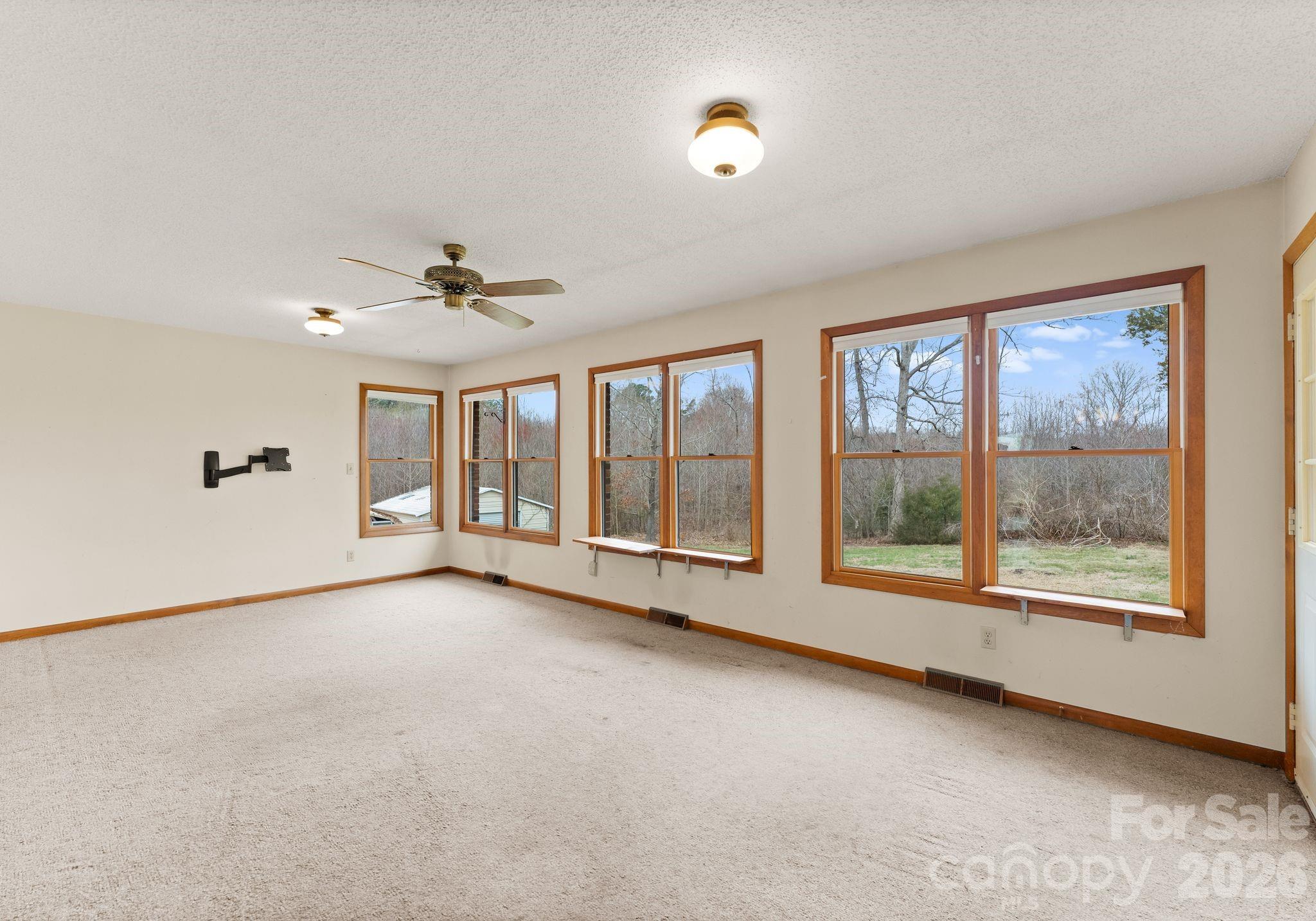 150 Barber Lyerly Road — Salisbury