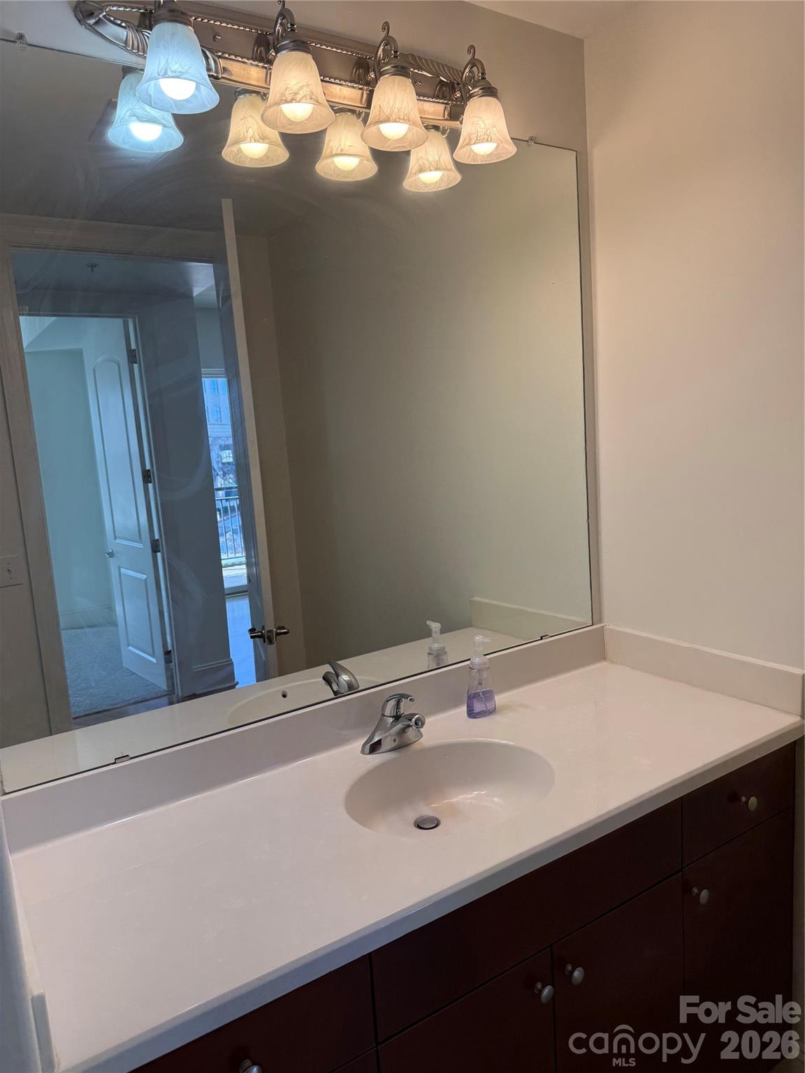 4620 Piedmont Row Drive #305 — Charlotte