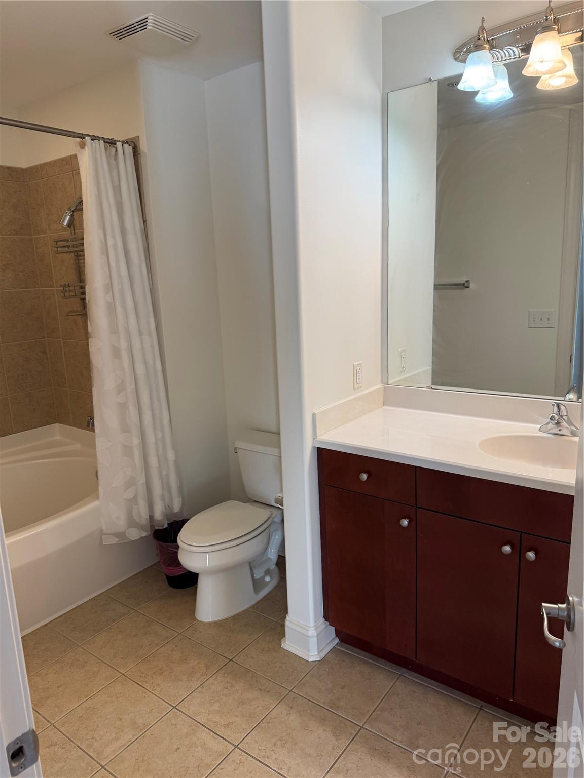 4620 Piedmont Row Drive #305 — Charlotte