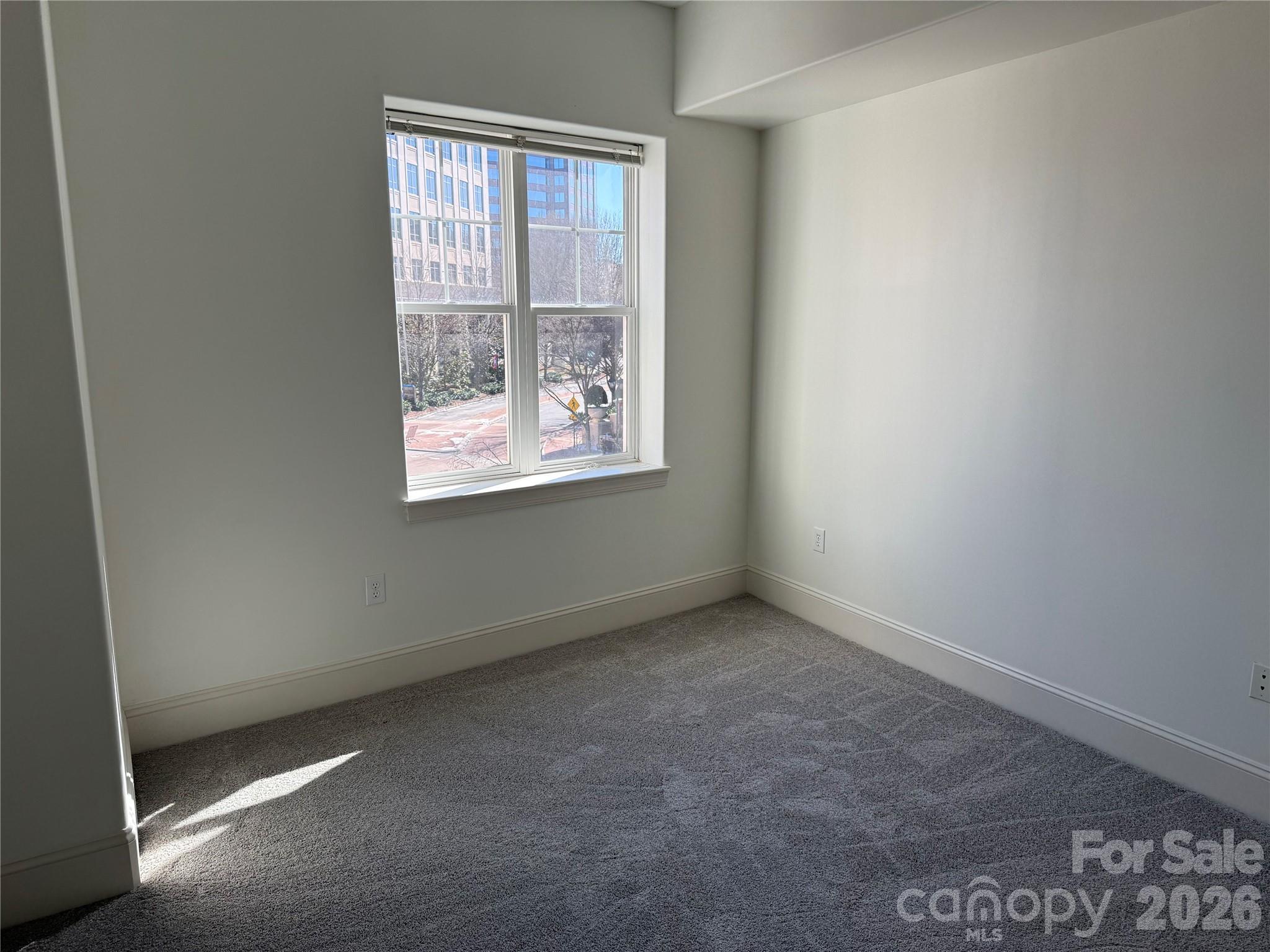 4620 Piedmont Row Drive #305 — Charlotte