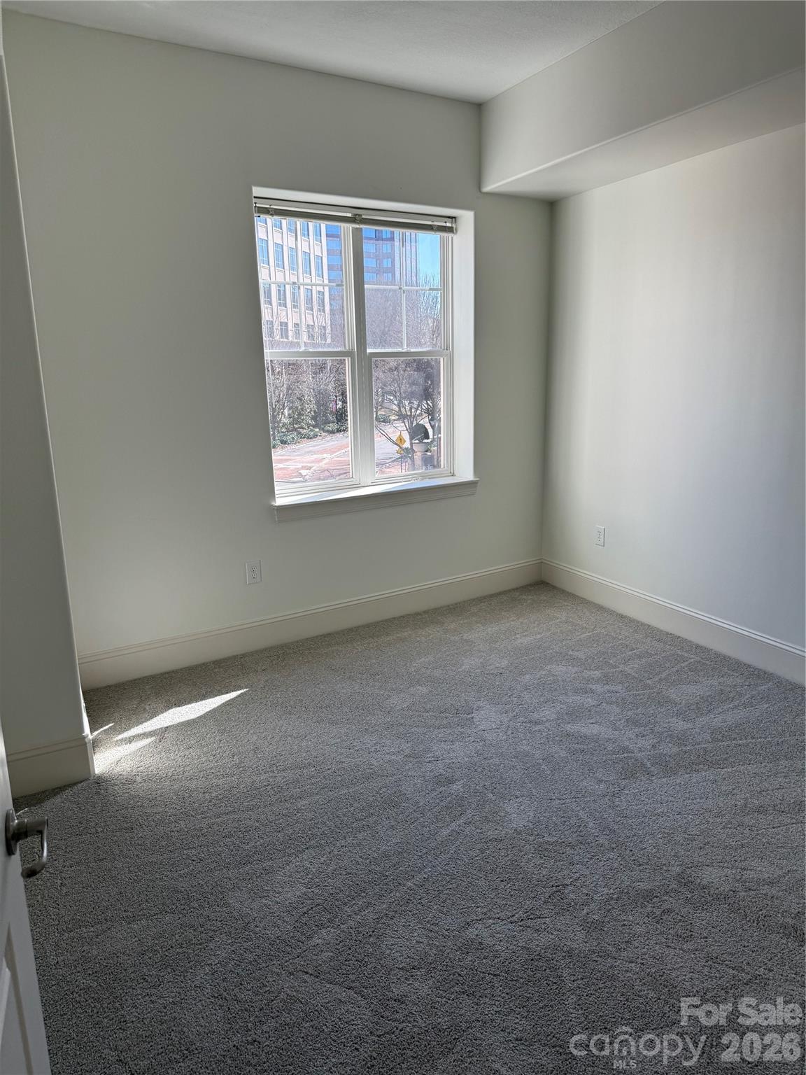 4620 Piedmont Row Drive #305 — Charlotte