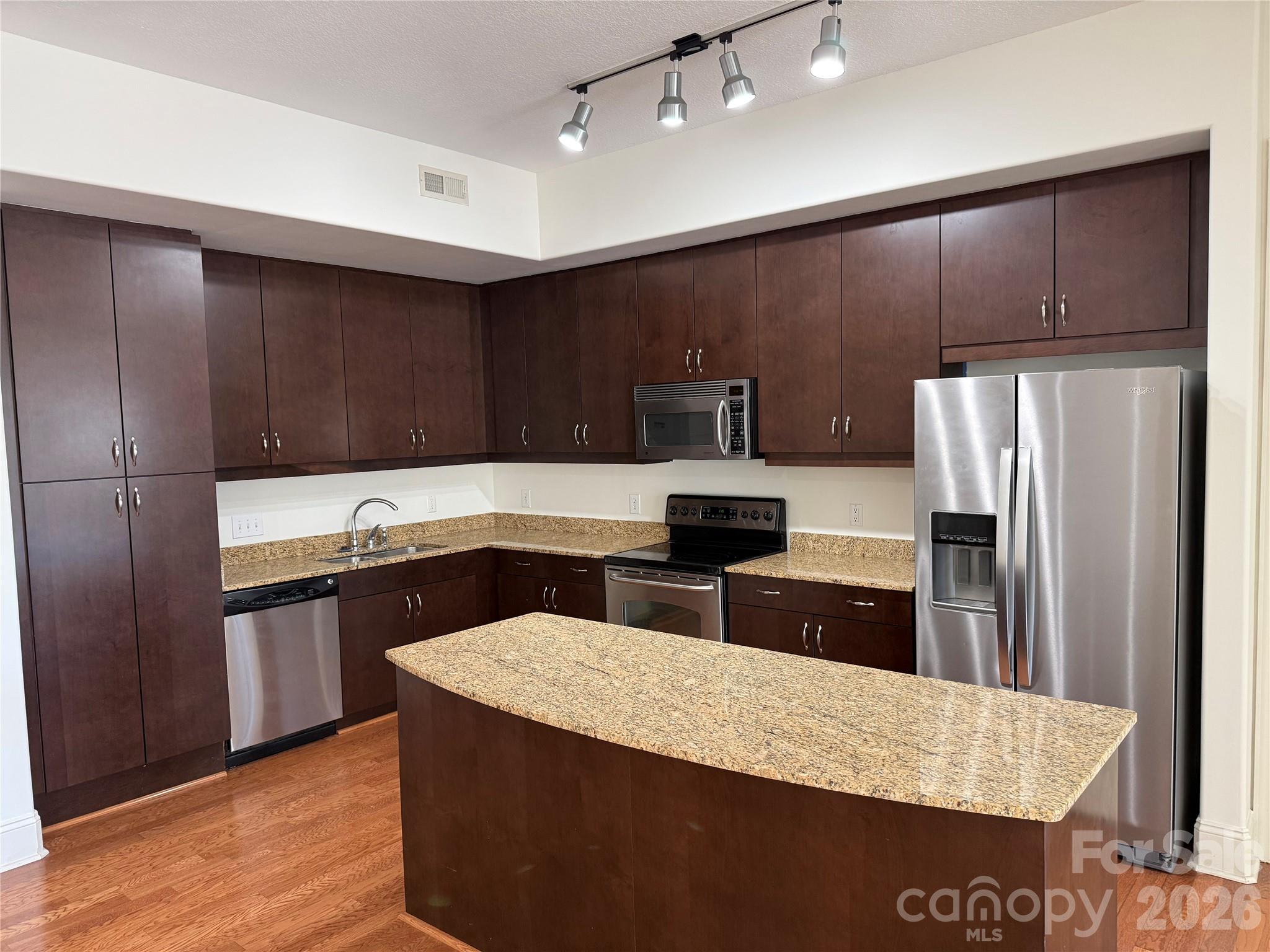 4620 Piedmont Row Drive #305 — Charlotte