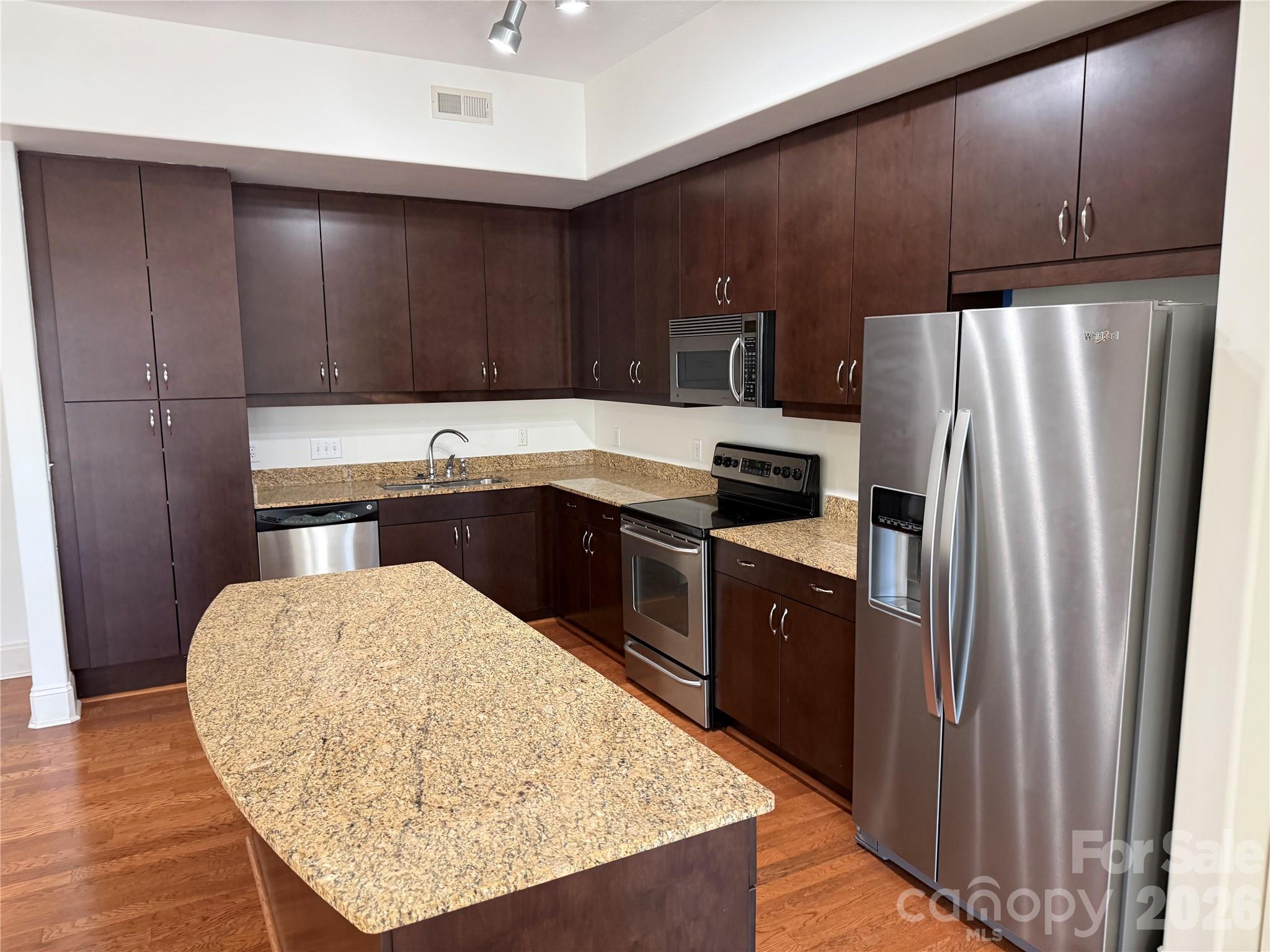 4620 Piedmont Row Drive #305 — Charlotte