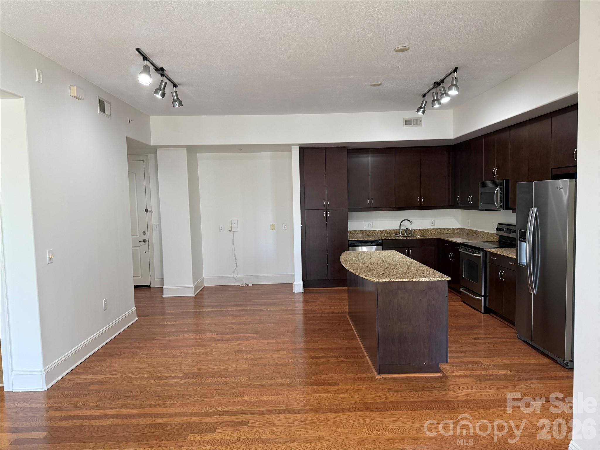 4620 Piedmont Row Drive #305 — Charlotte