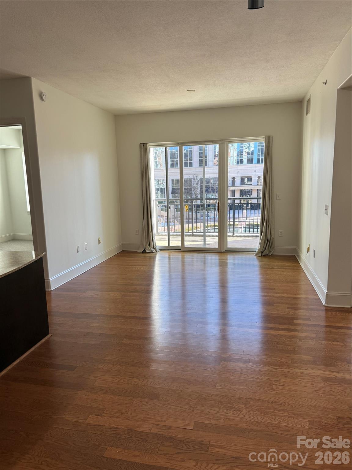 4620 Piedmont Row Drive #305 — Charlotte