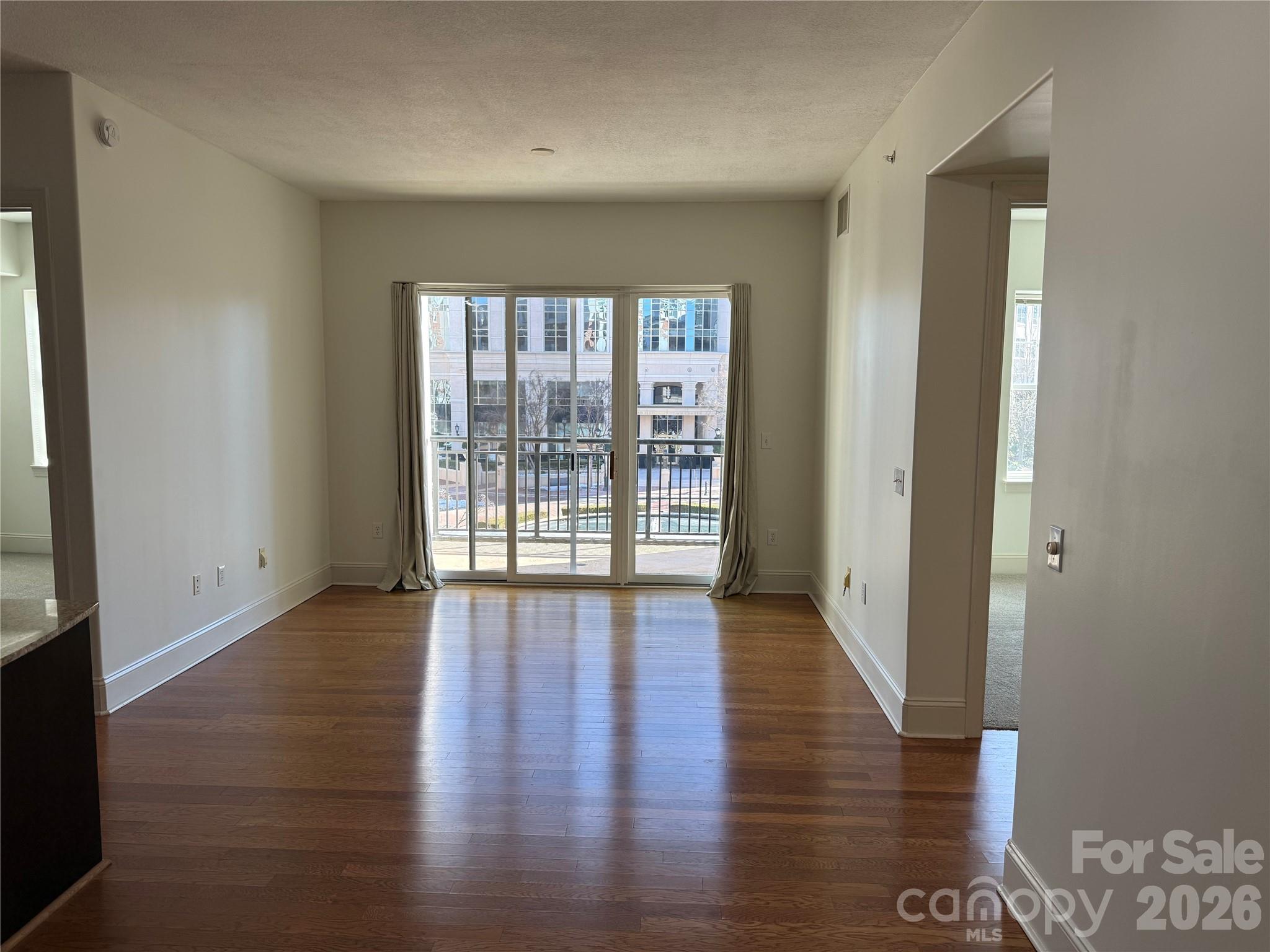 4620 Piedmont Row Drive #305 — Charlotte