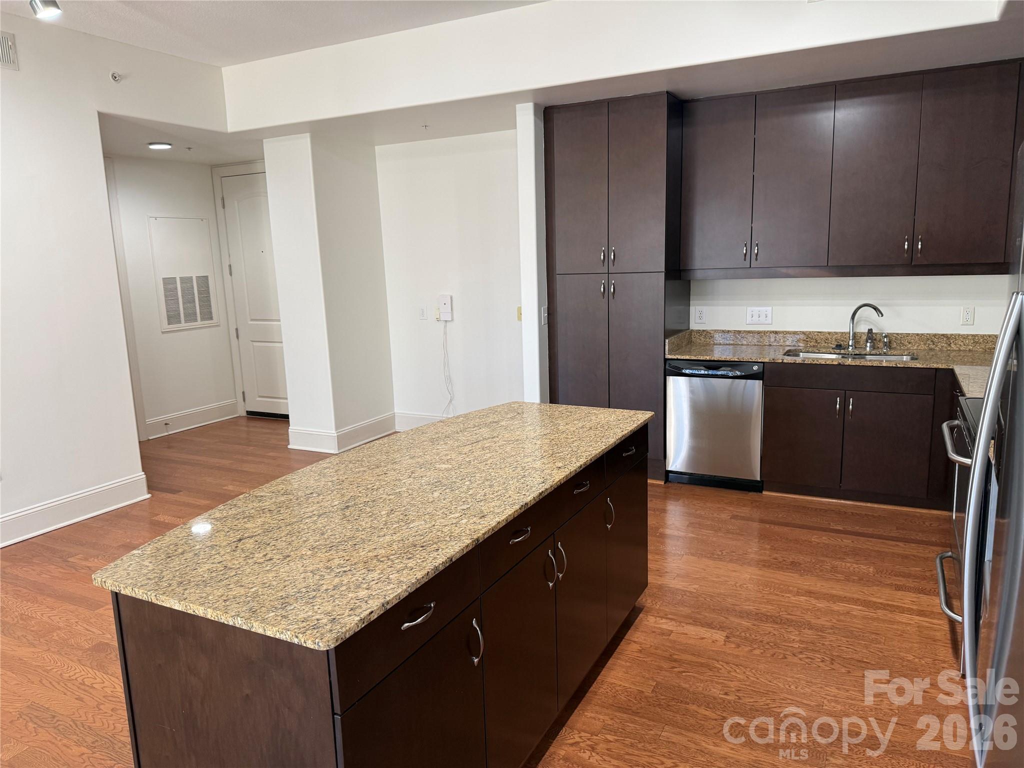 4620 Piedmont Row Drive #305 — Charlotte