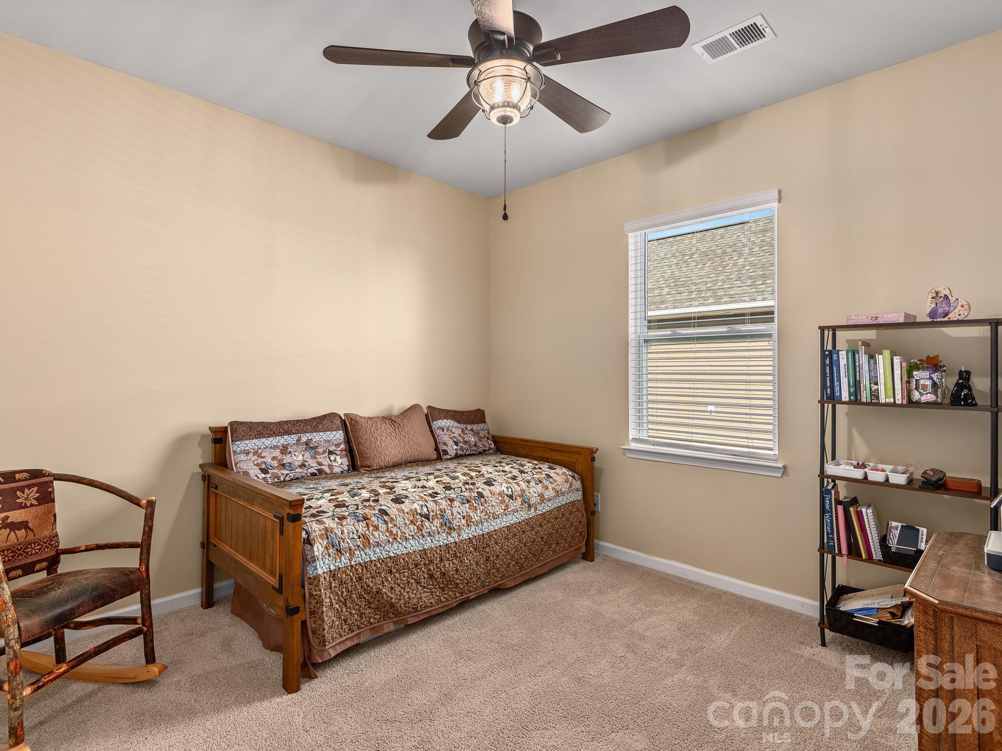 75 Dandelion Road — Fletcher
