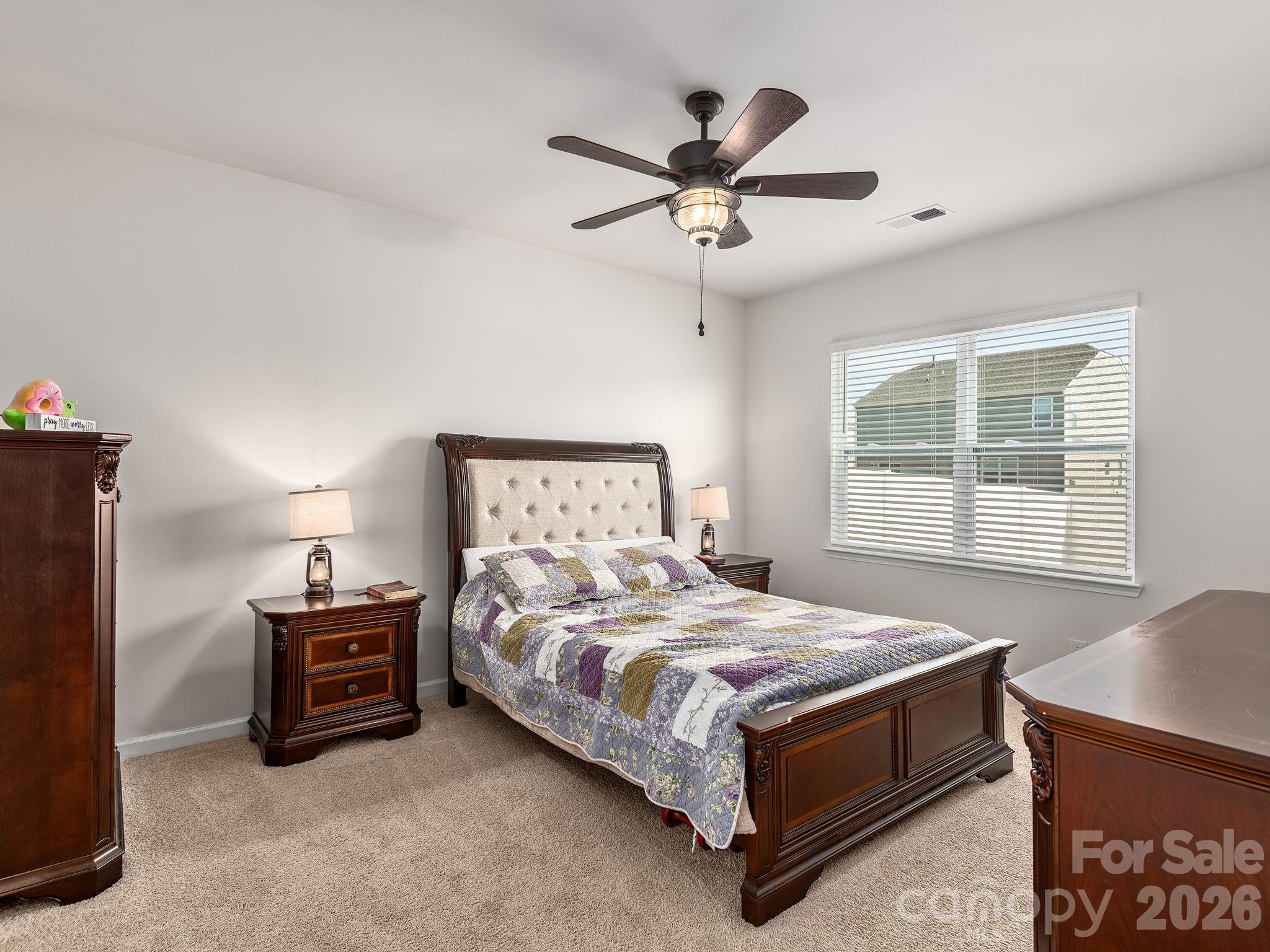 75 Dandelion Road — Fletcher