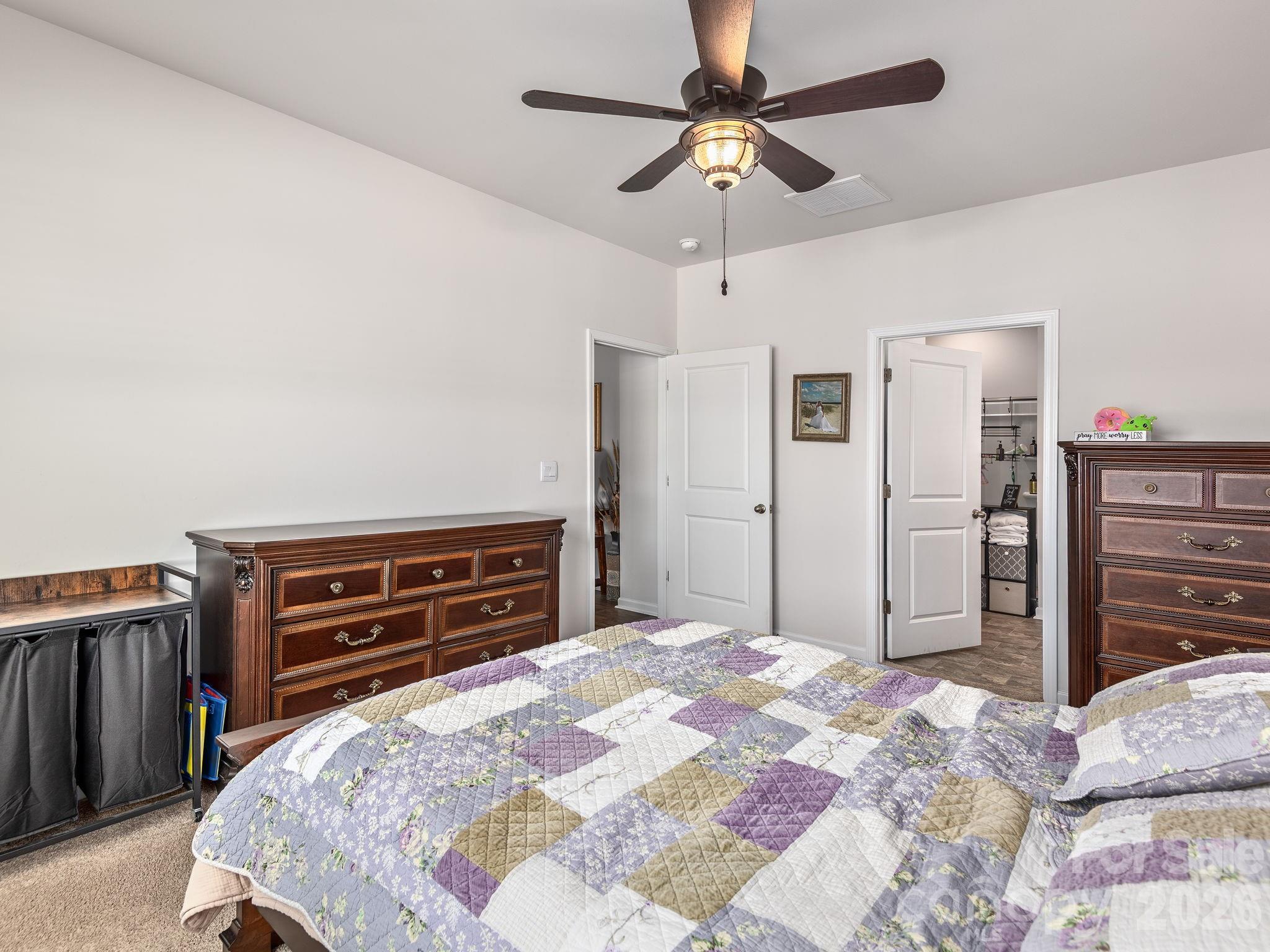 75 Dandelion Road — Fletcher