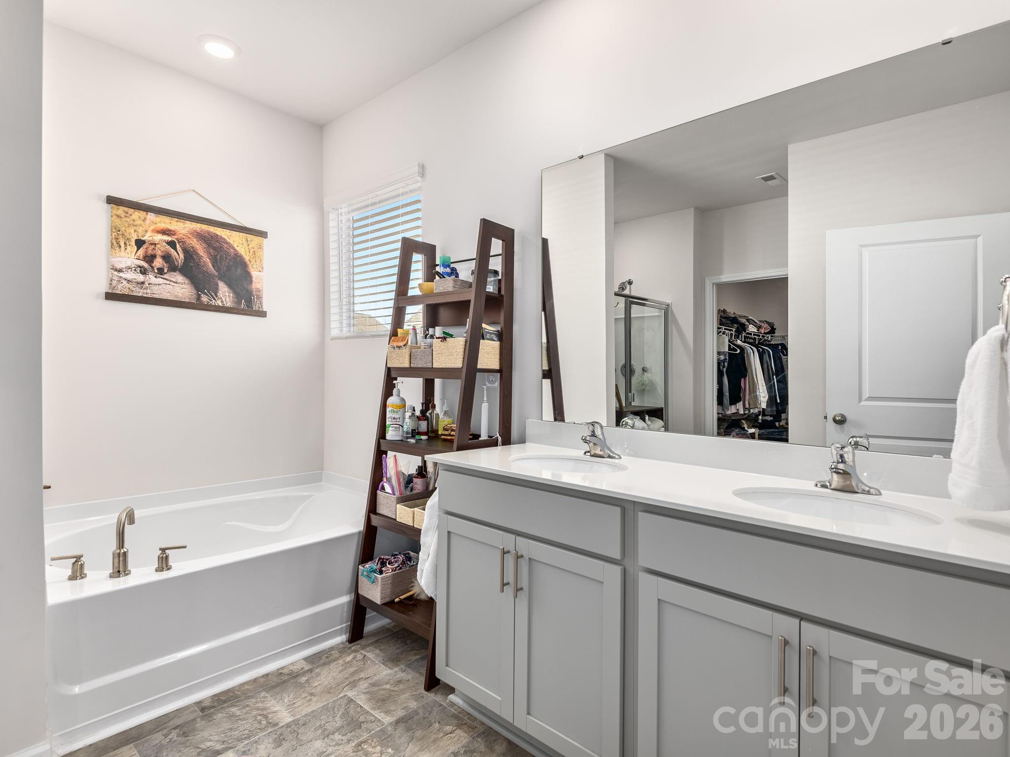 75 Dandelion Road — Fletcher