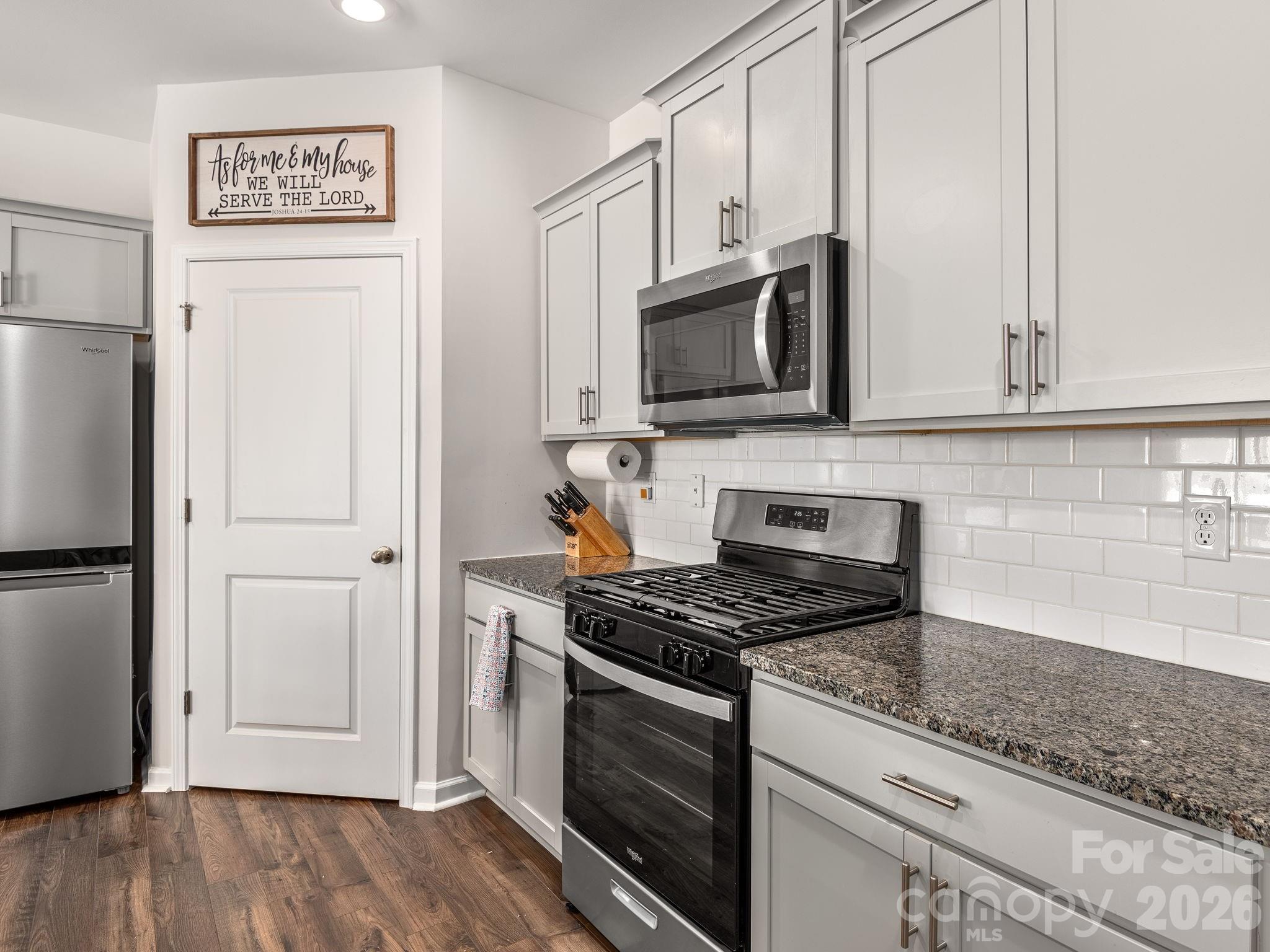 75 Dandelion Road — Fletcher