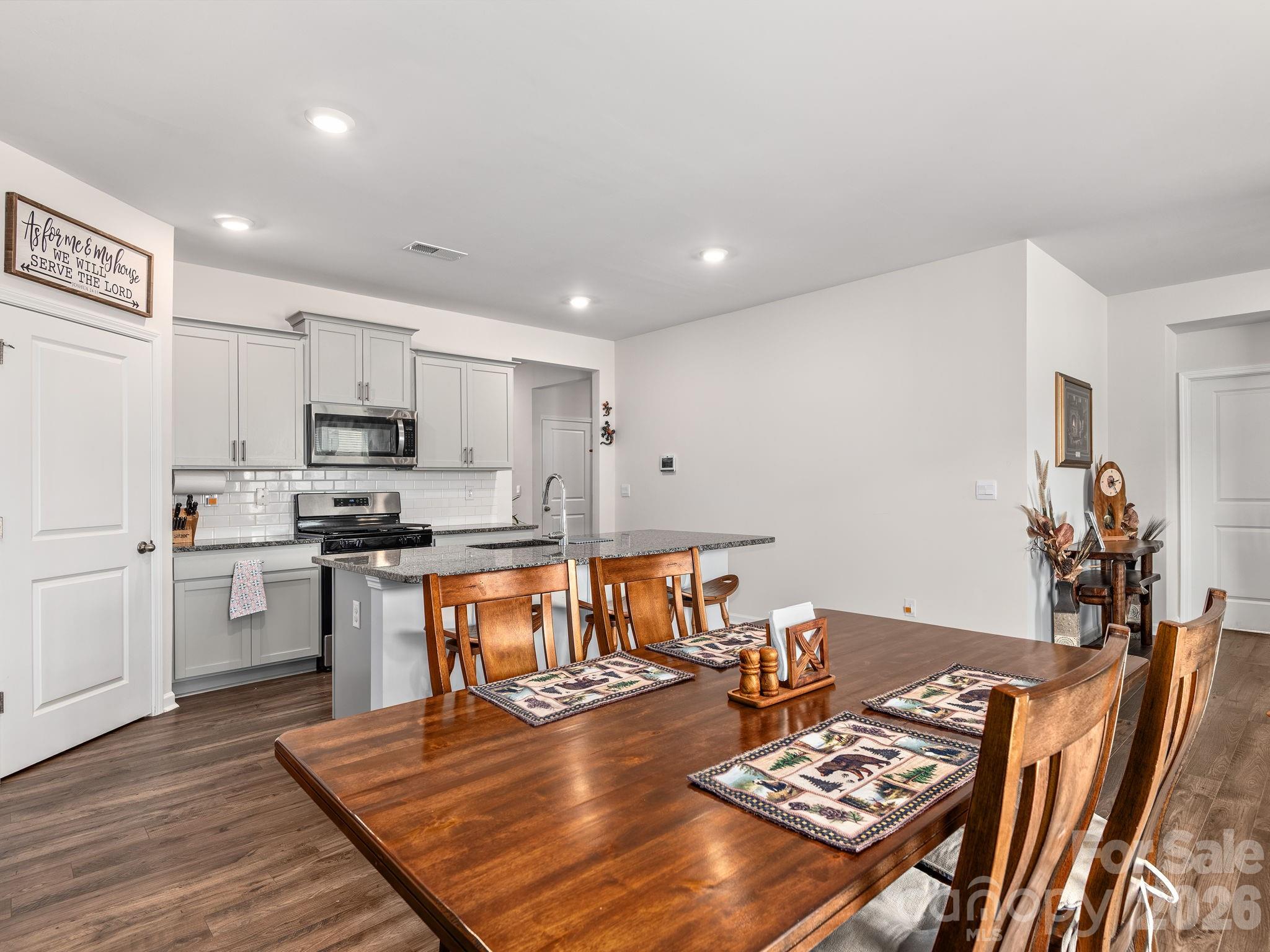 75 Dandelion Road — Fletcher