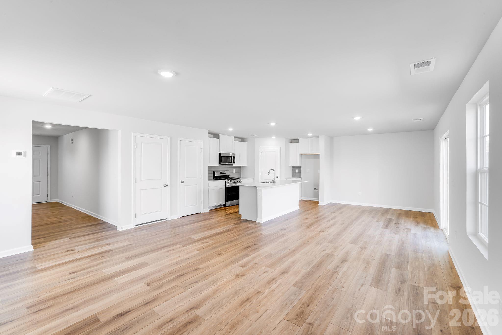 704 Espresso Drive — Shelby