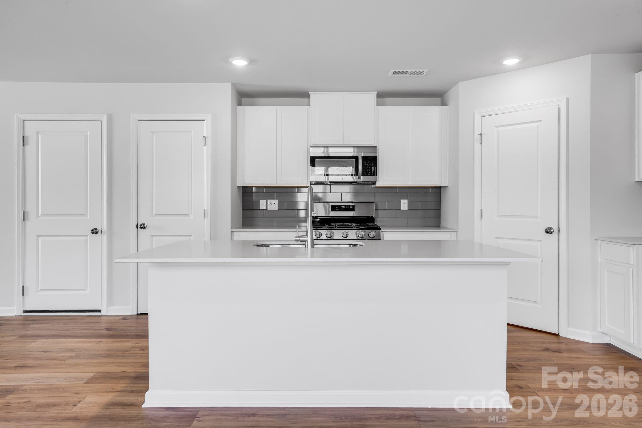 704 Espresso Drive — Shelby
