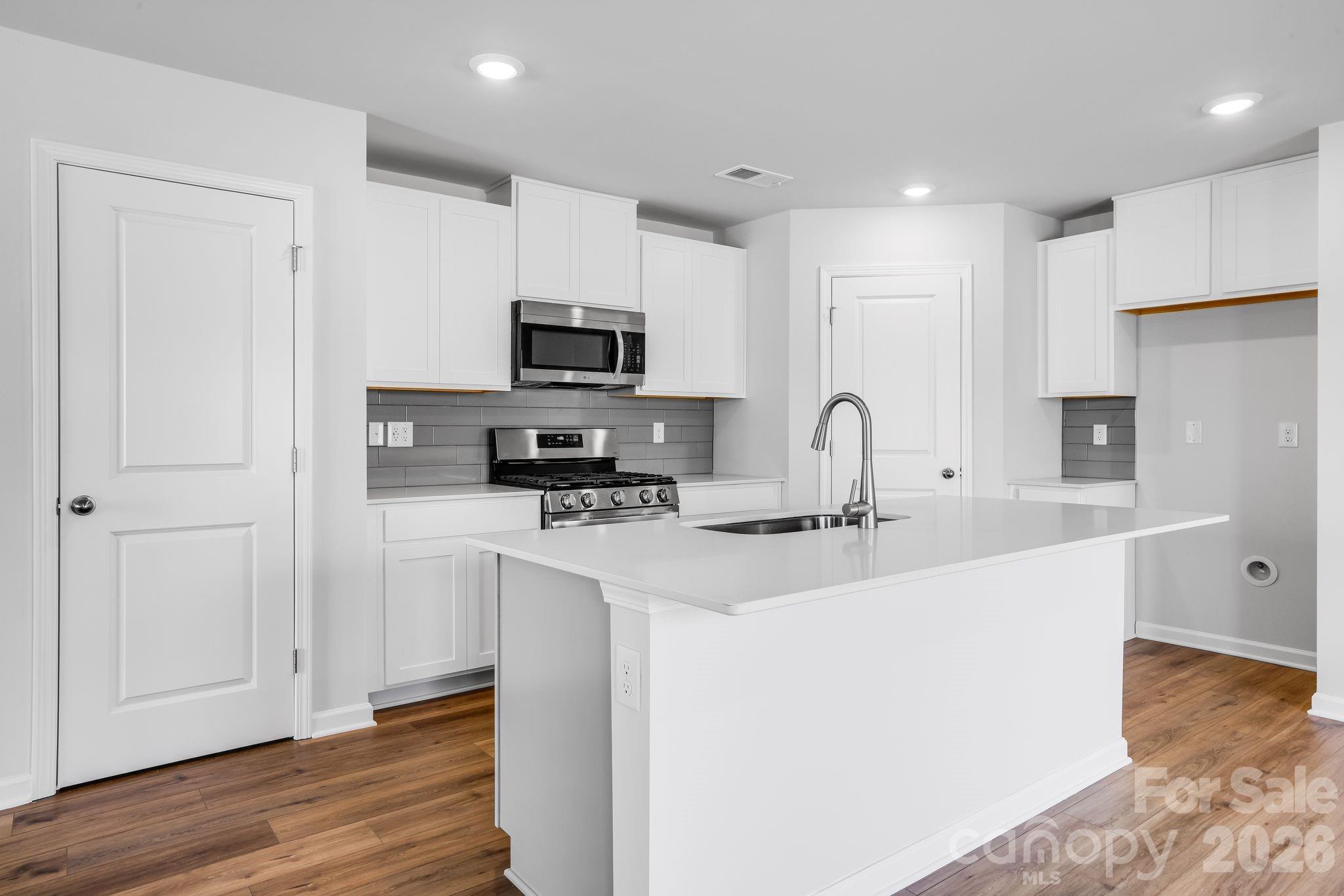 704 Espresso Drive — Shelby