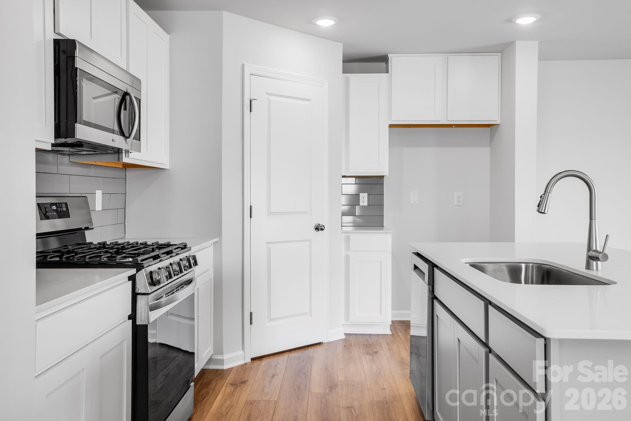 704 Espresso Drive — Shelby