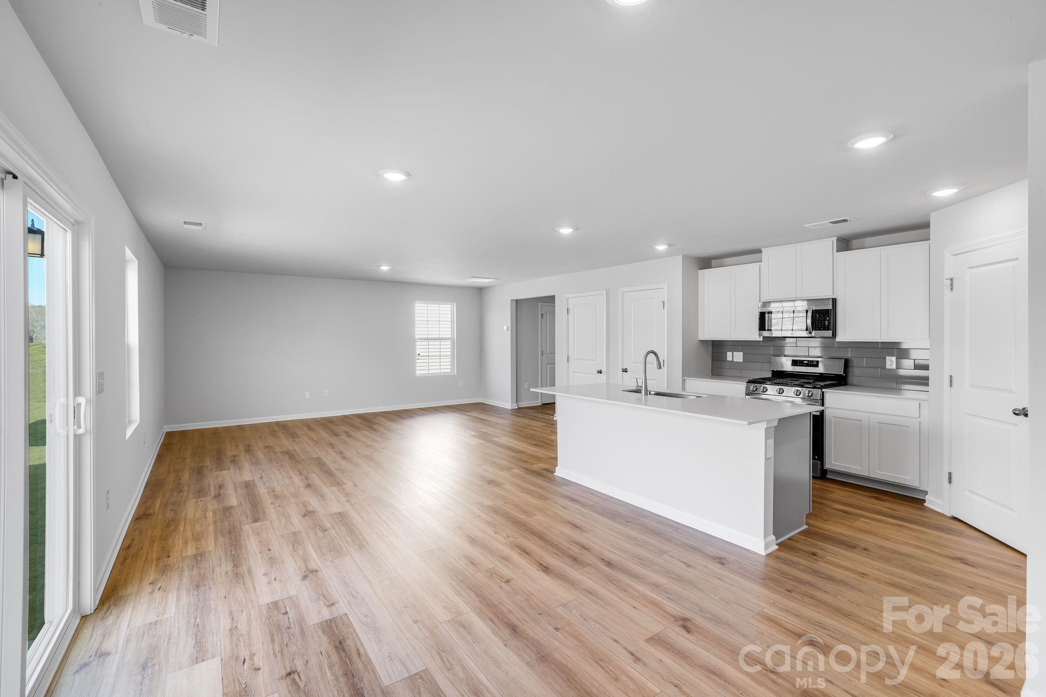 704 Espresso Drive — Shelby